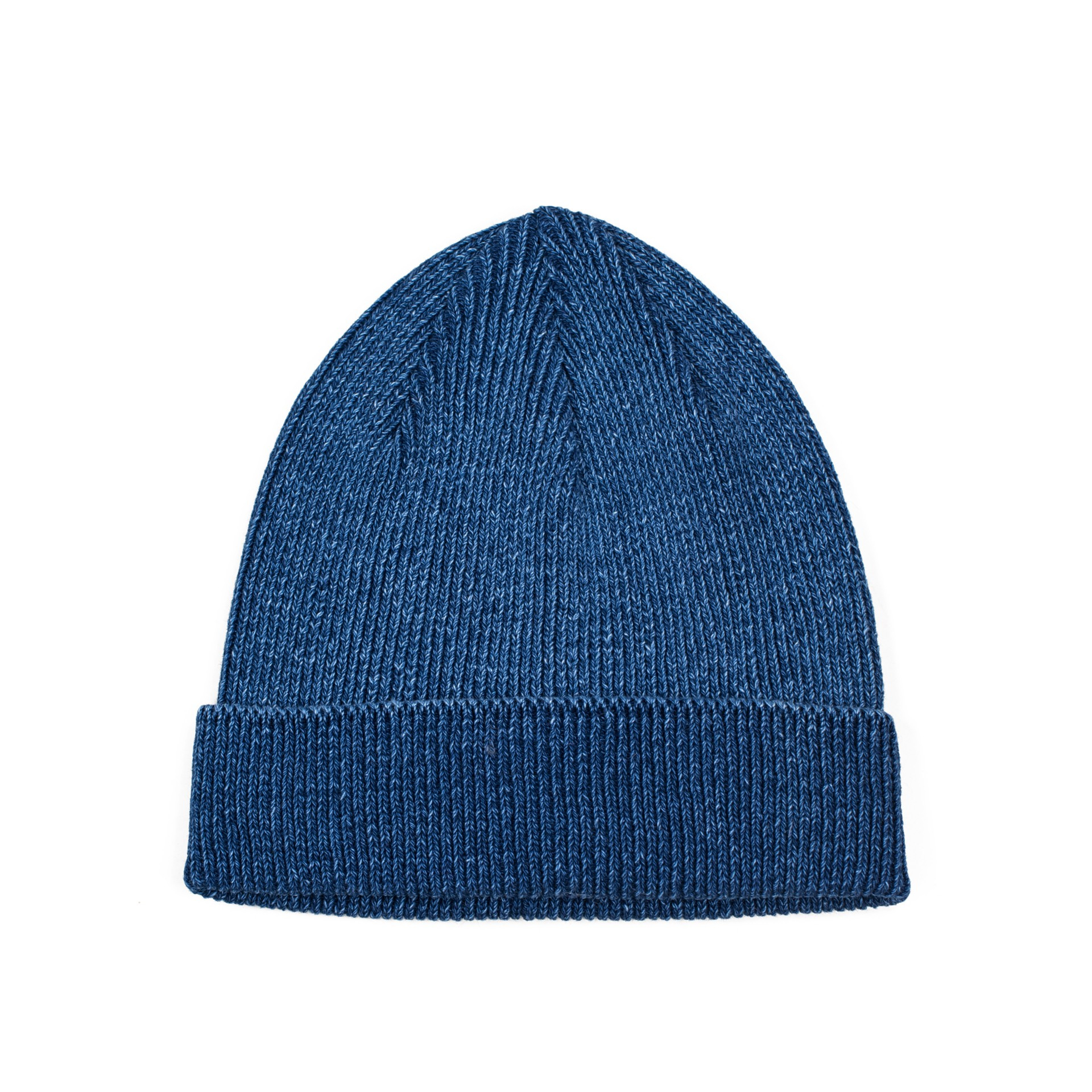 Čepice Hat model 16596612 Blue - Art of polo Velikost: UNI