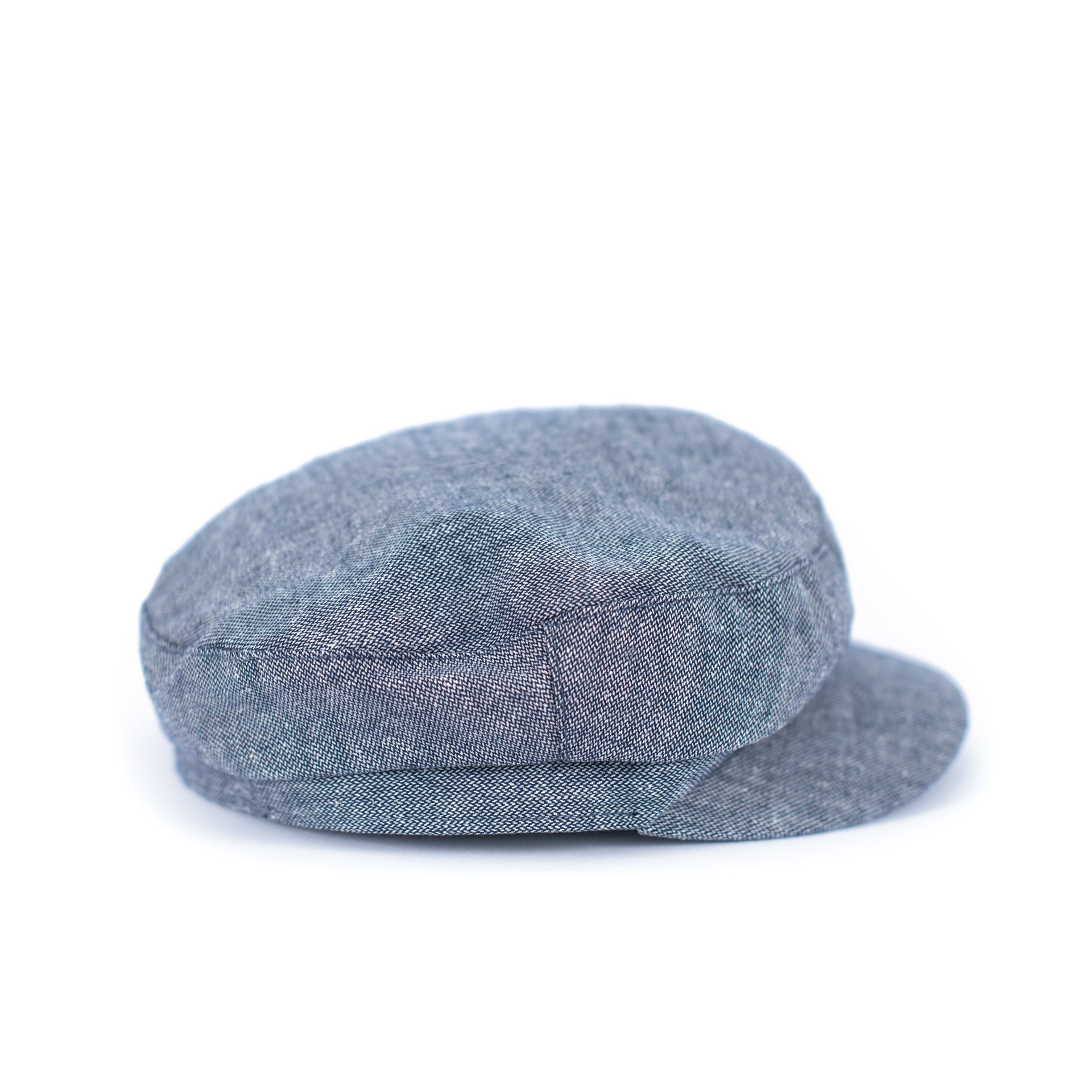 Čepice Hat model 16597128 Blue - Art of polo Velikost: UNI