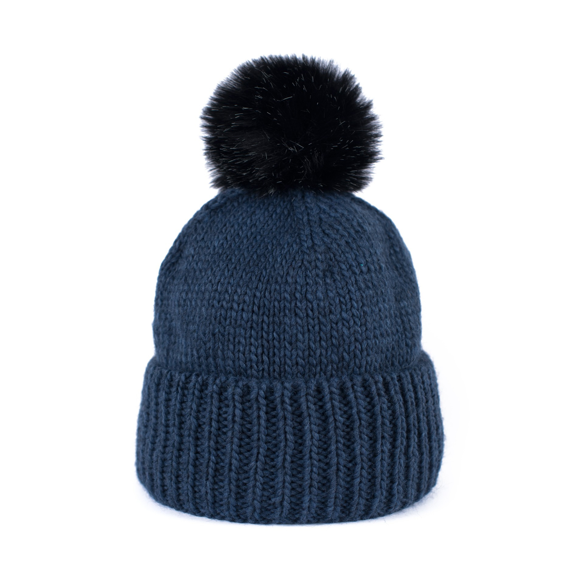 Čepice Hat model 16597146 Blue - Art of polo Velikost: UNI