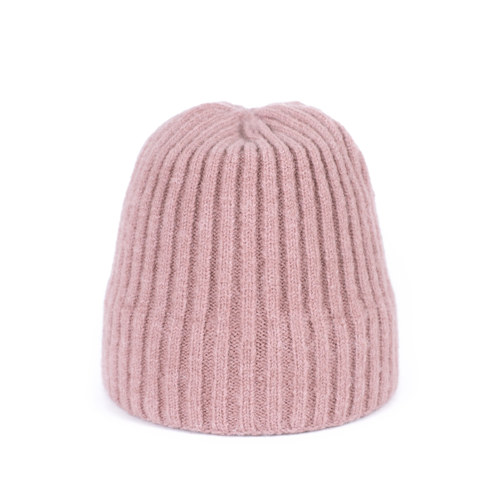 Čepice Hat model 16597431 Light Pink UNI - Art of polo