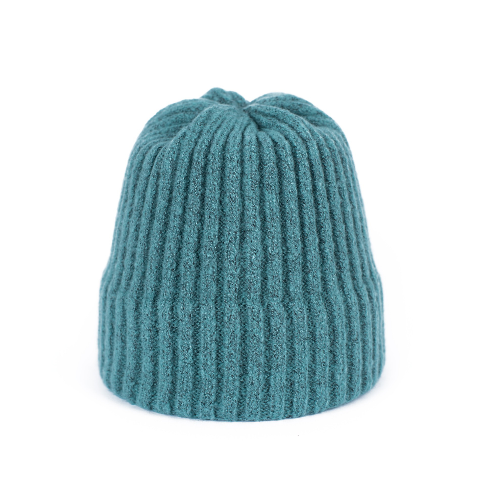 Čepice Hat model 16597433 Turquoise - Art of polo Velikost: UNI