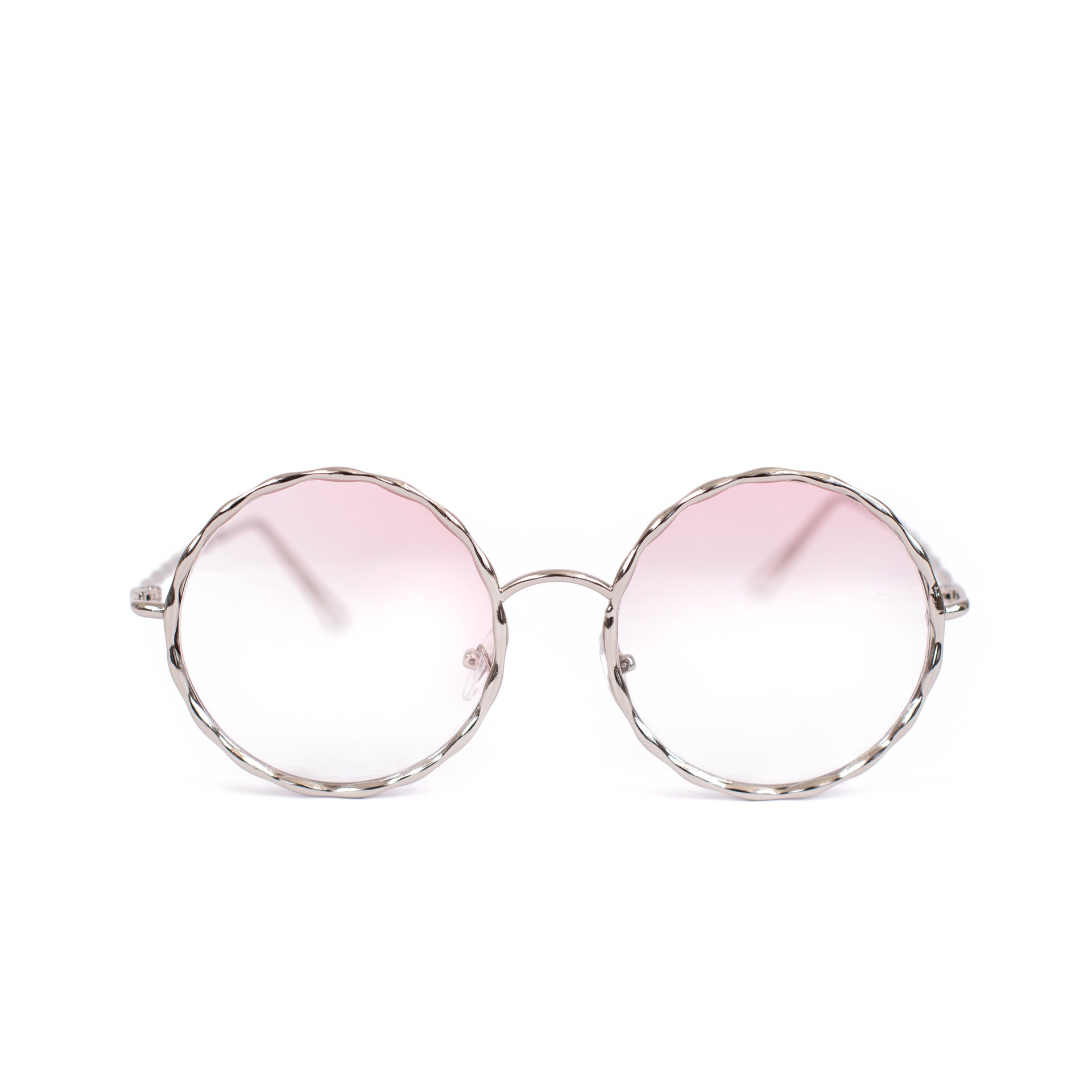 Sluneční brýle Pink UNI model 16597967 - Art of polo