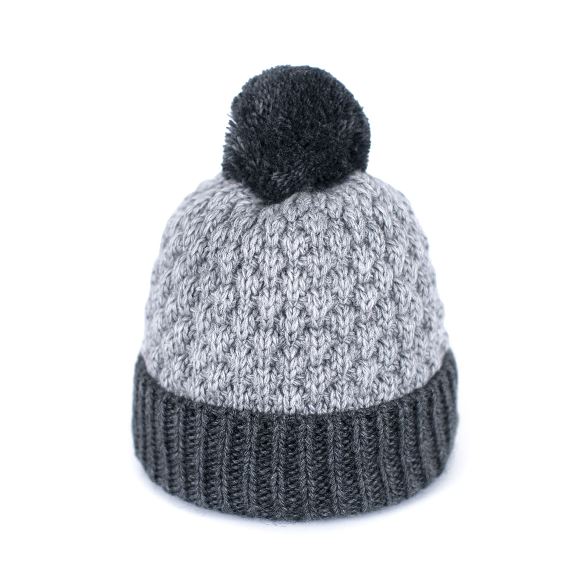 Čepice Hat model 16598023 Light Grey - Art of polo Velikost: UNI
