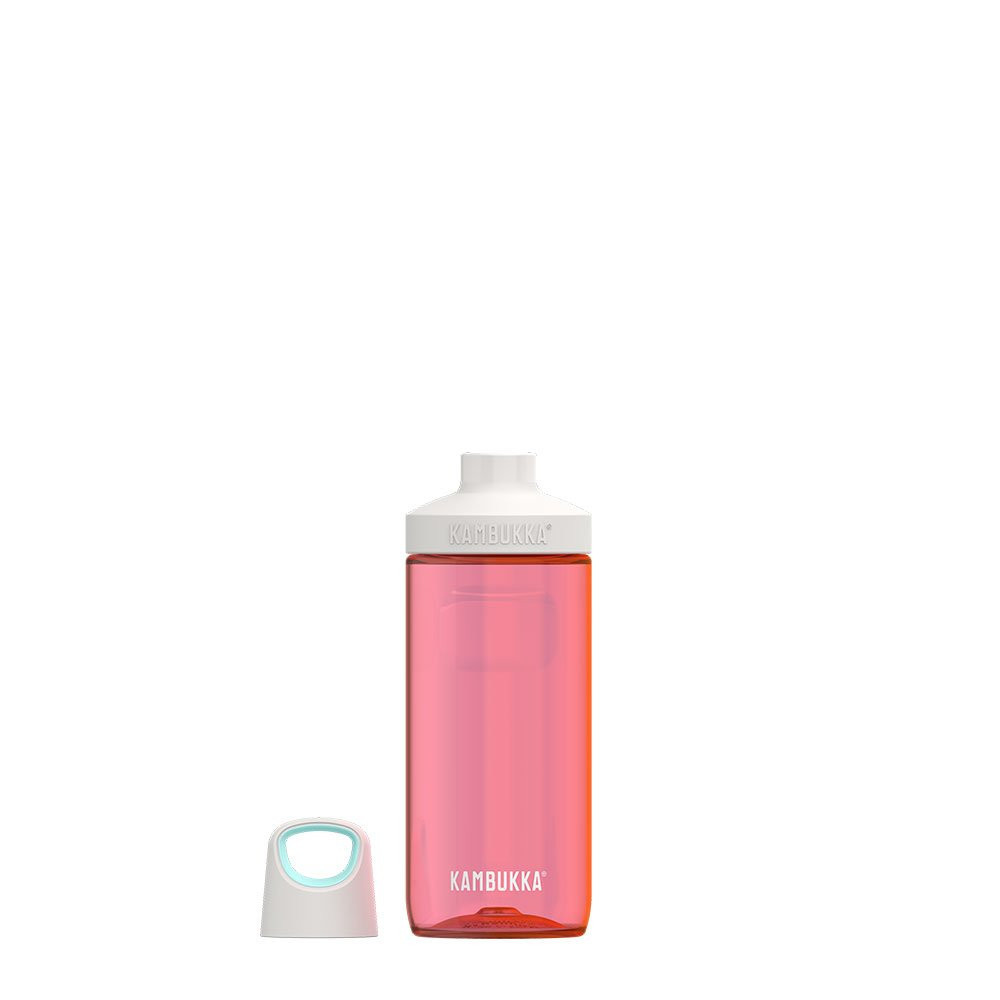 Láhev na vodu Kambukka NO BPA Reno Strawberry Ice 500 ml