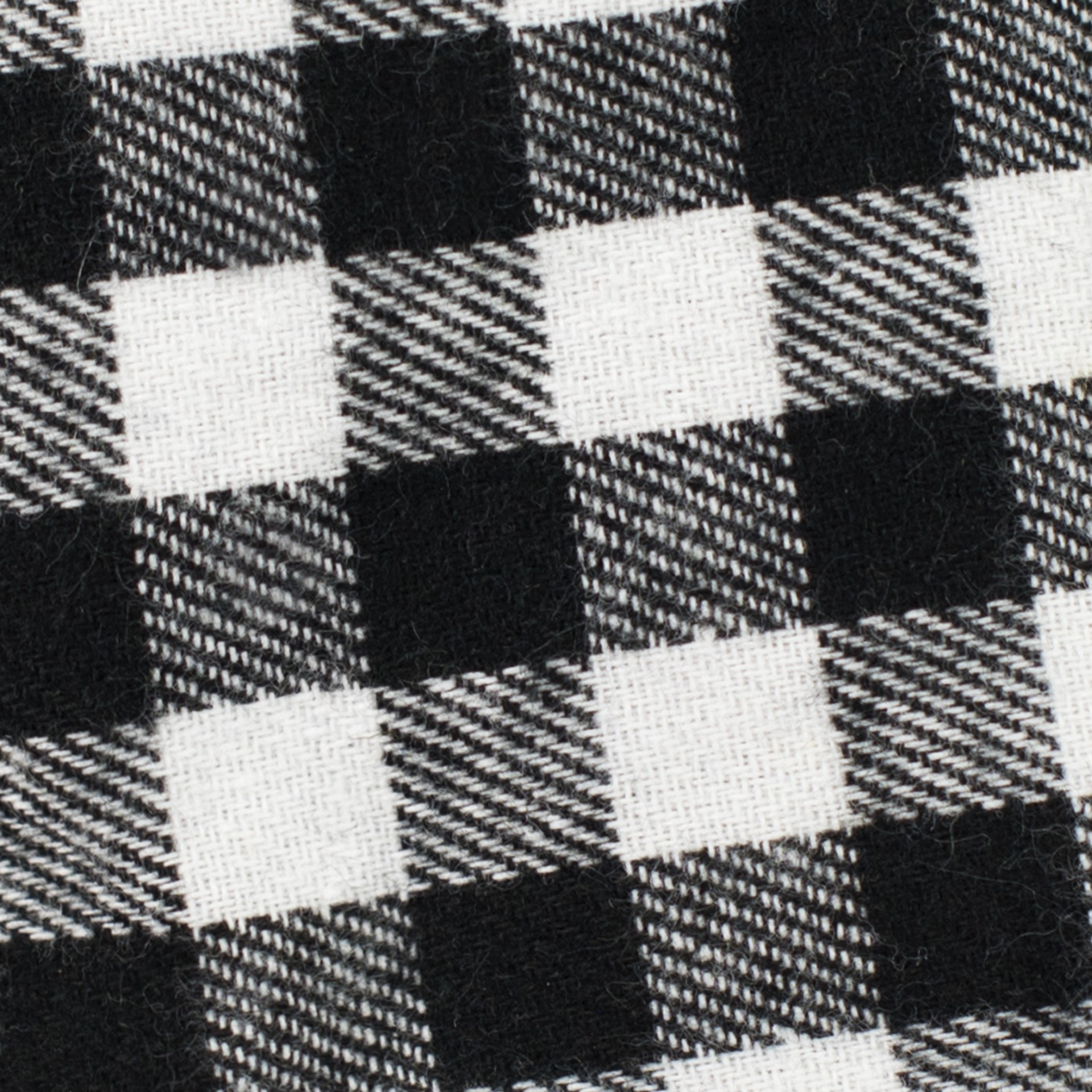 Klobouk model 16688563 UNI černá/bílá - Art of polo