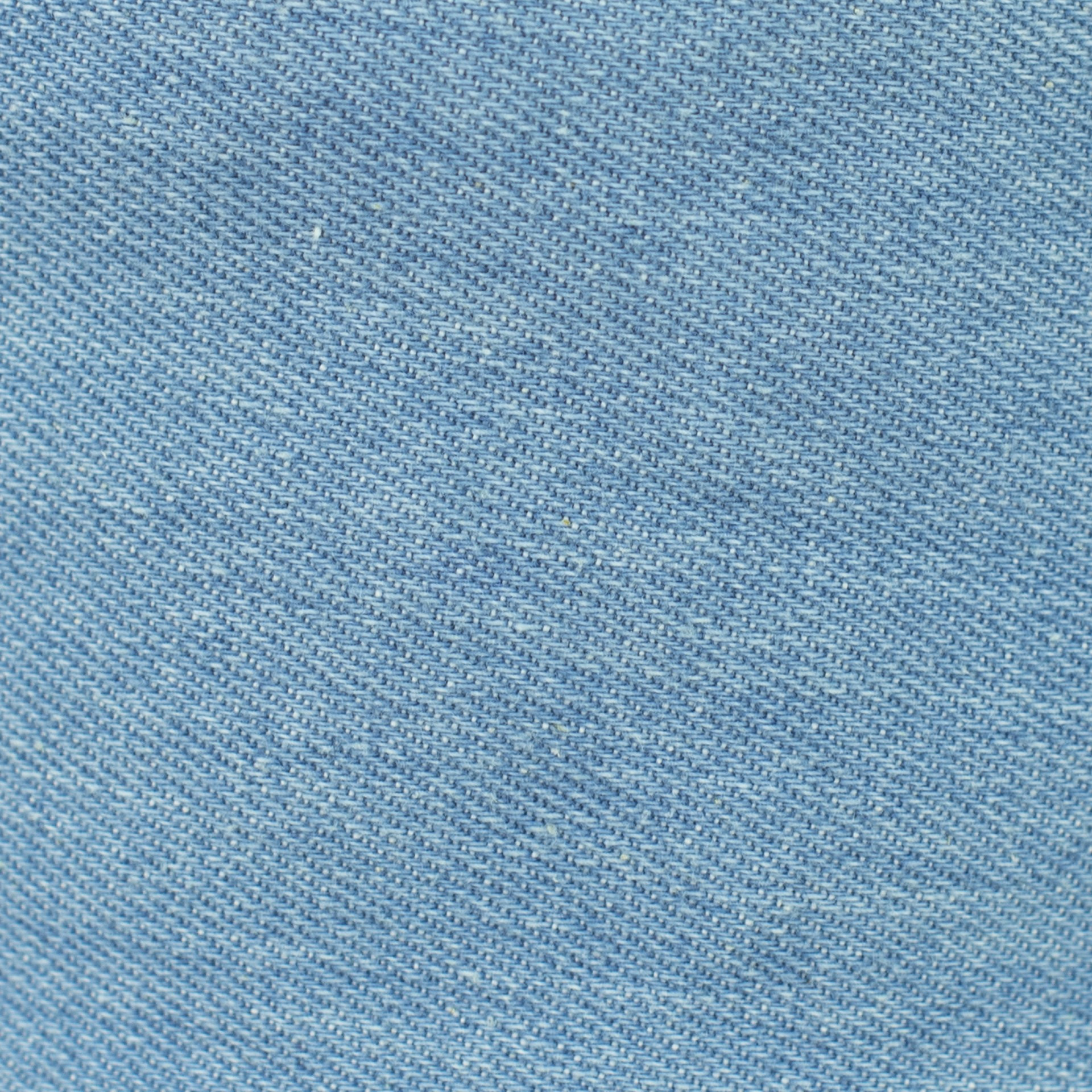 Umění Polo čepice model 16688567 Blue - Art of polo Velikost: UNI, Barva: Modrá