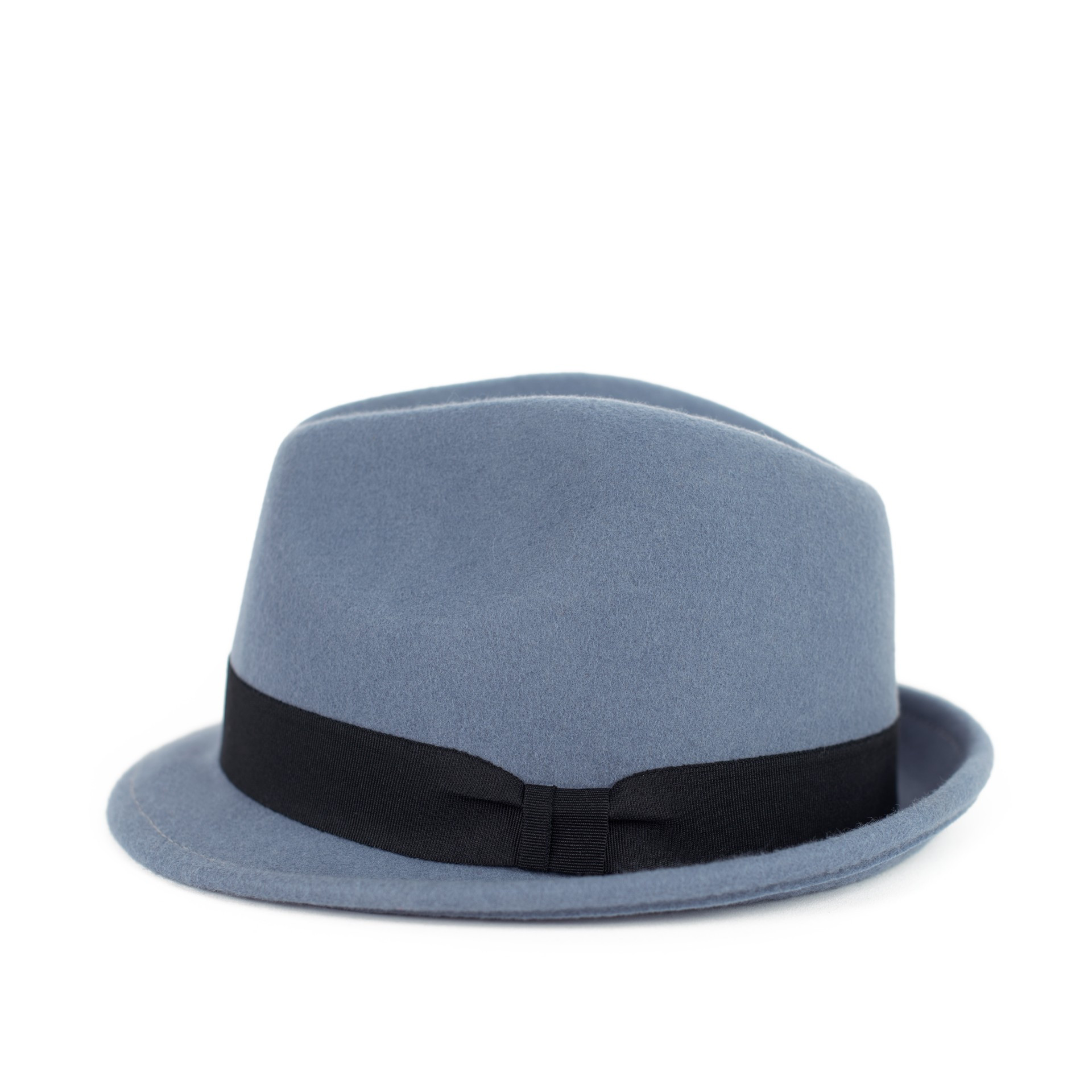 Klobouk Hat model 16702101 Light Grey - Art of polo Velikost: OS