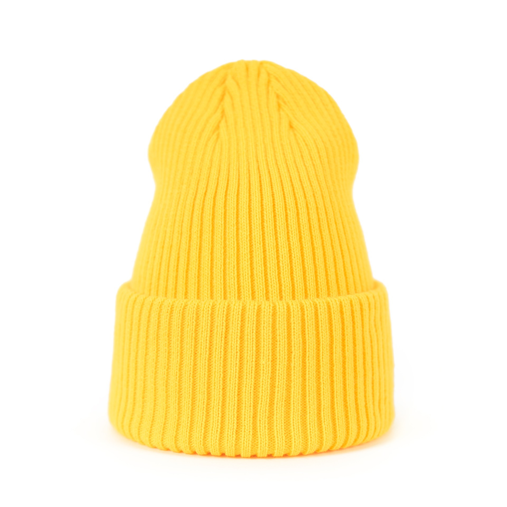 Čepice Art Of Polo Hat cz21809 Yellow OS