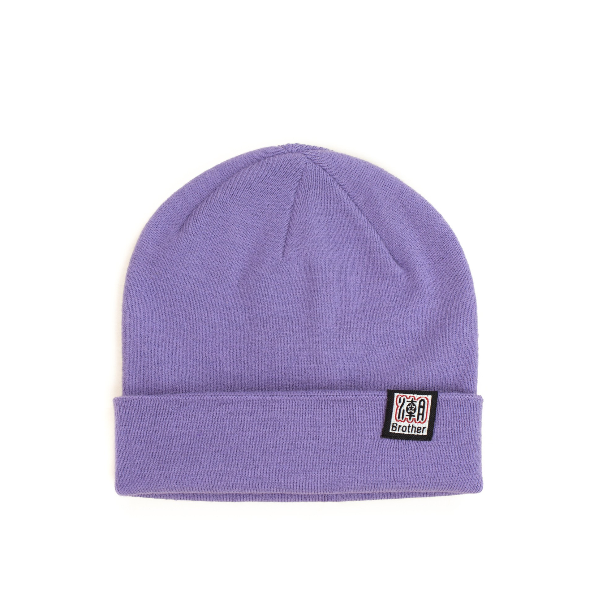 Art Of Polo Hat cz21322 Lavender OS