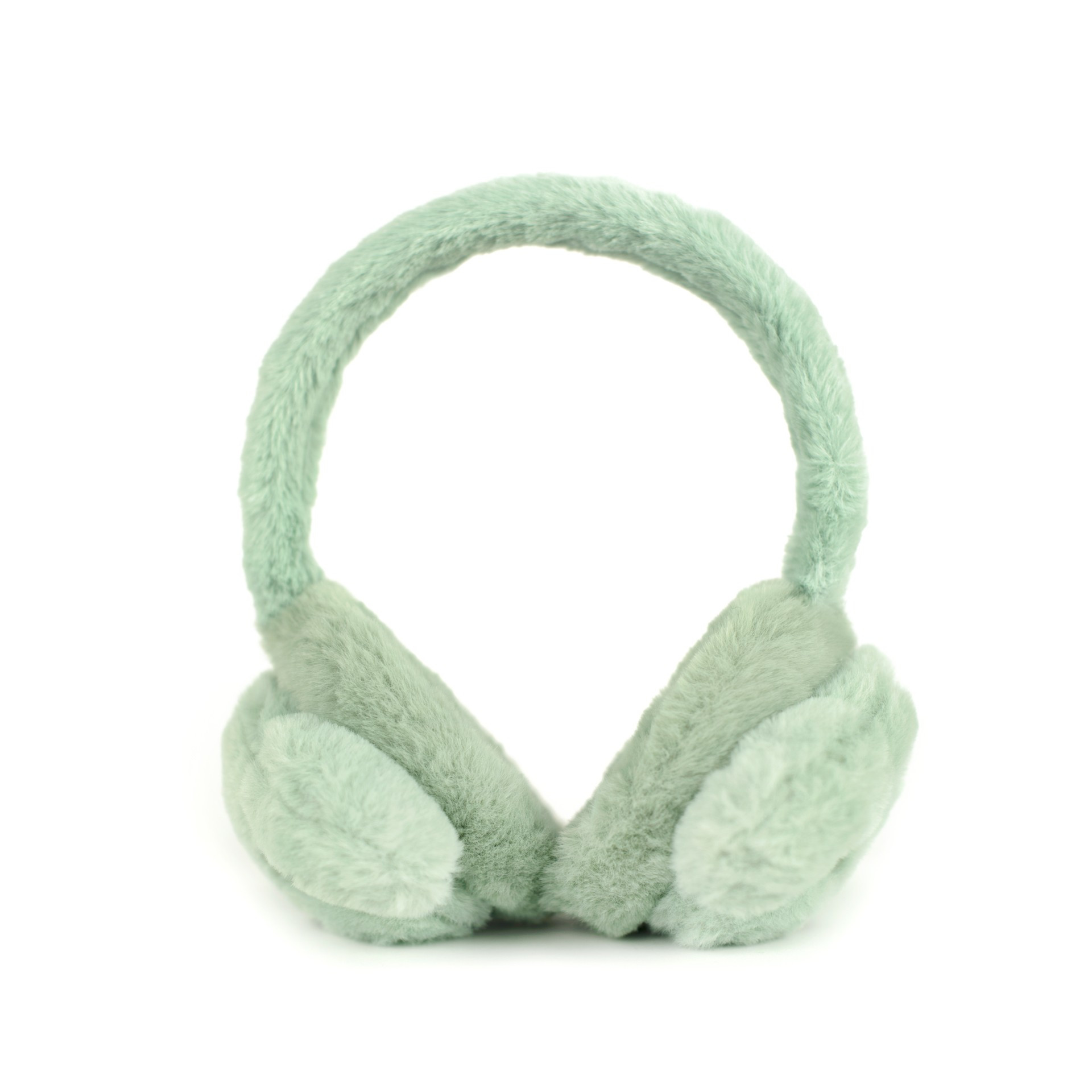 Chrániče sluchu Art Of Polo cz21358 Mint UNI