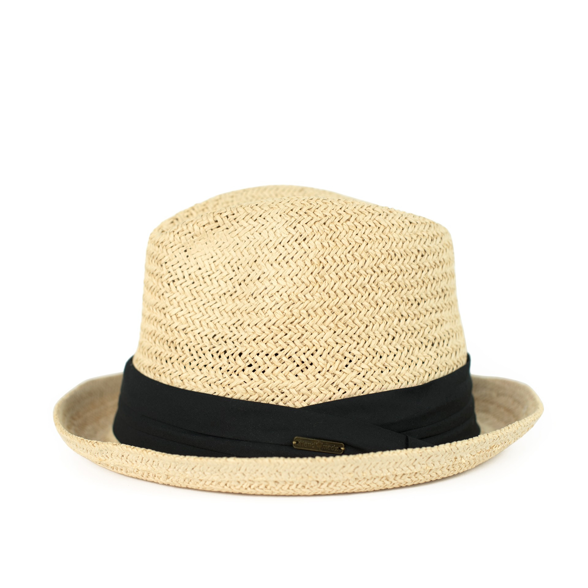 Dámsky klobúk Art Of Polo Hat sk21190-1 Light Beige UNI