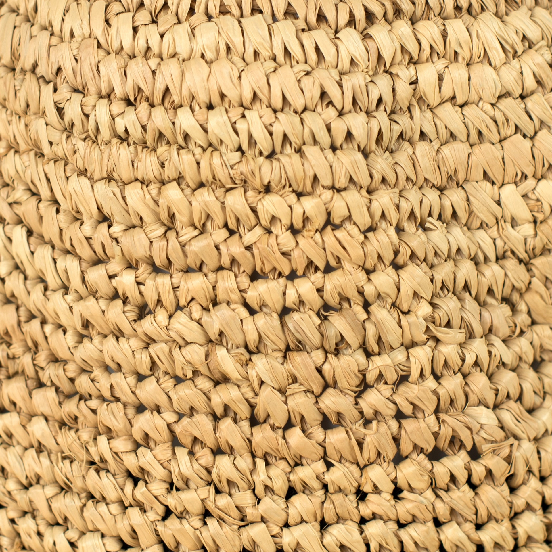 Dámský klobouk Hat UNI model 17238130 - Art of polo