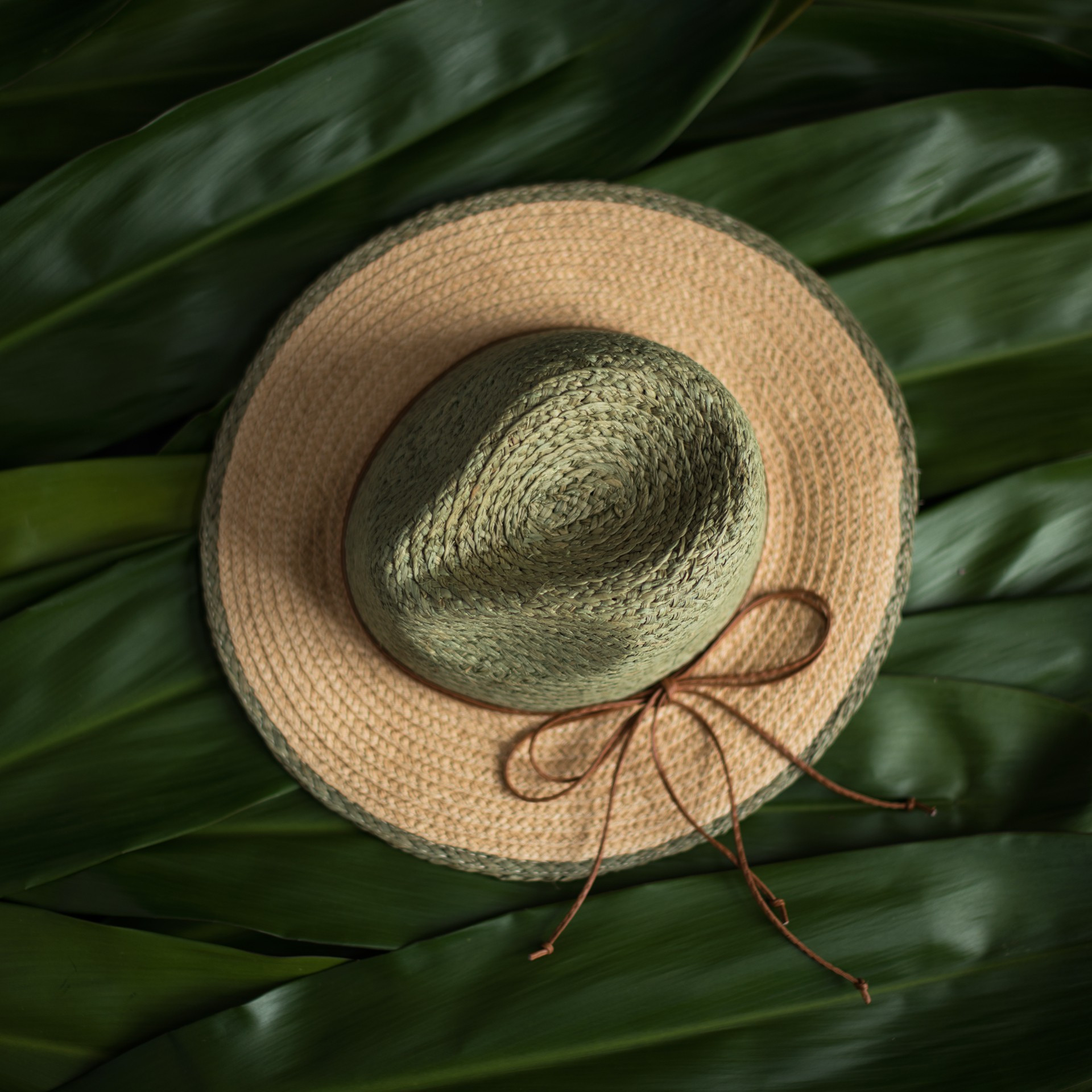 Dámský klobouk Art Of Polo Hat cz21175-2 Light Beige UNI