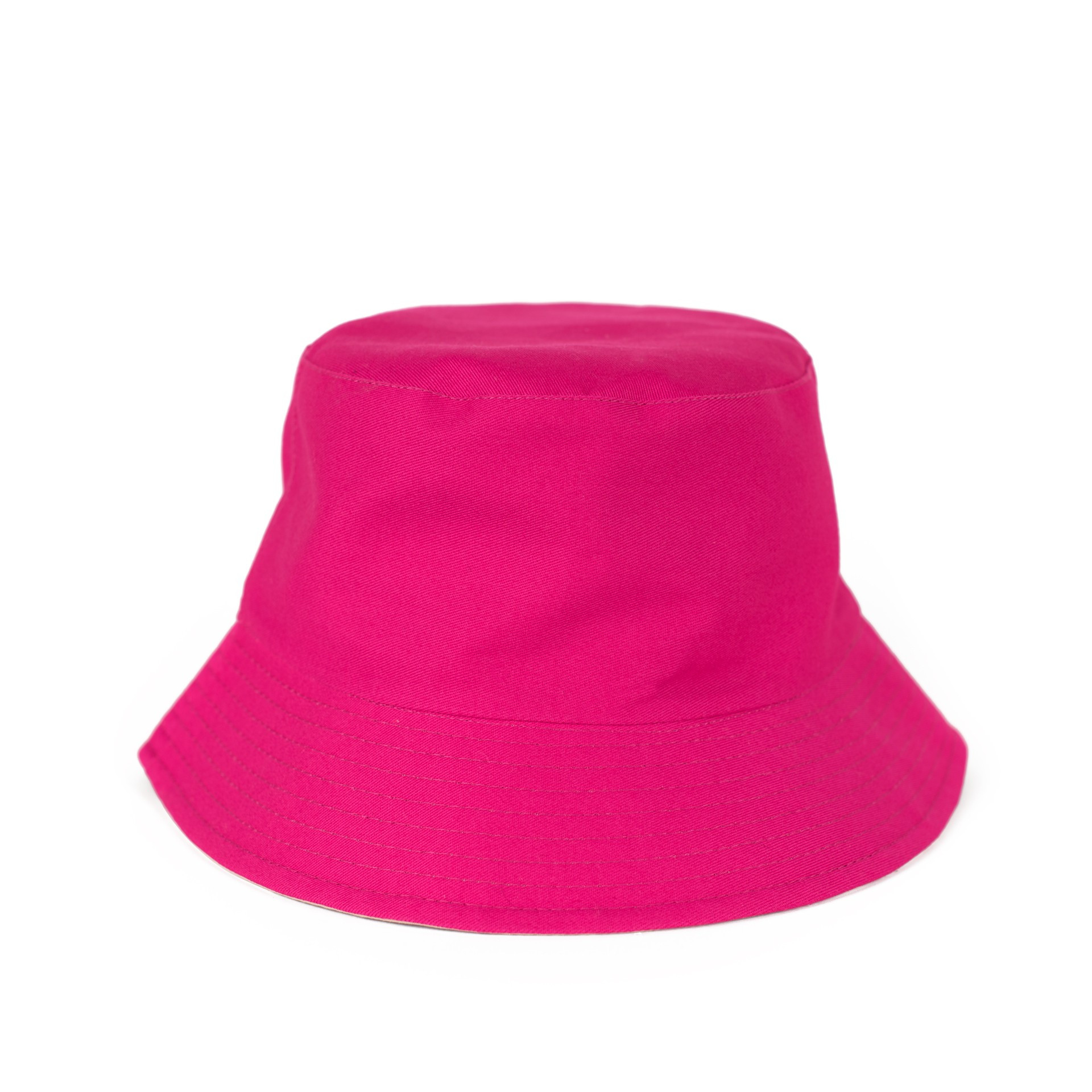 Dámsky klobúk Art Of Polo Hat sk22138-4 Fuchsia UNI