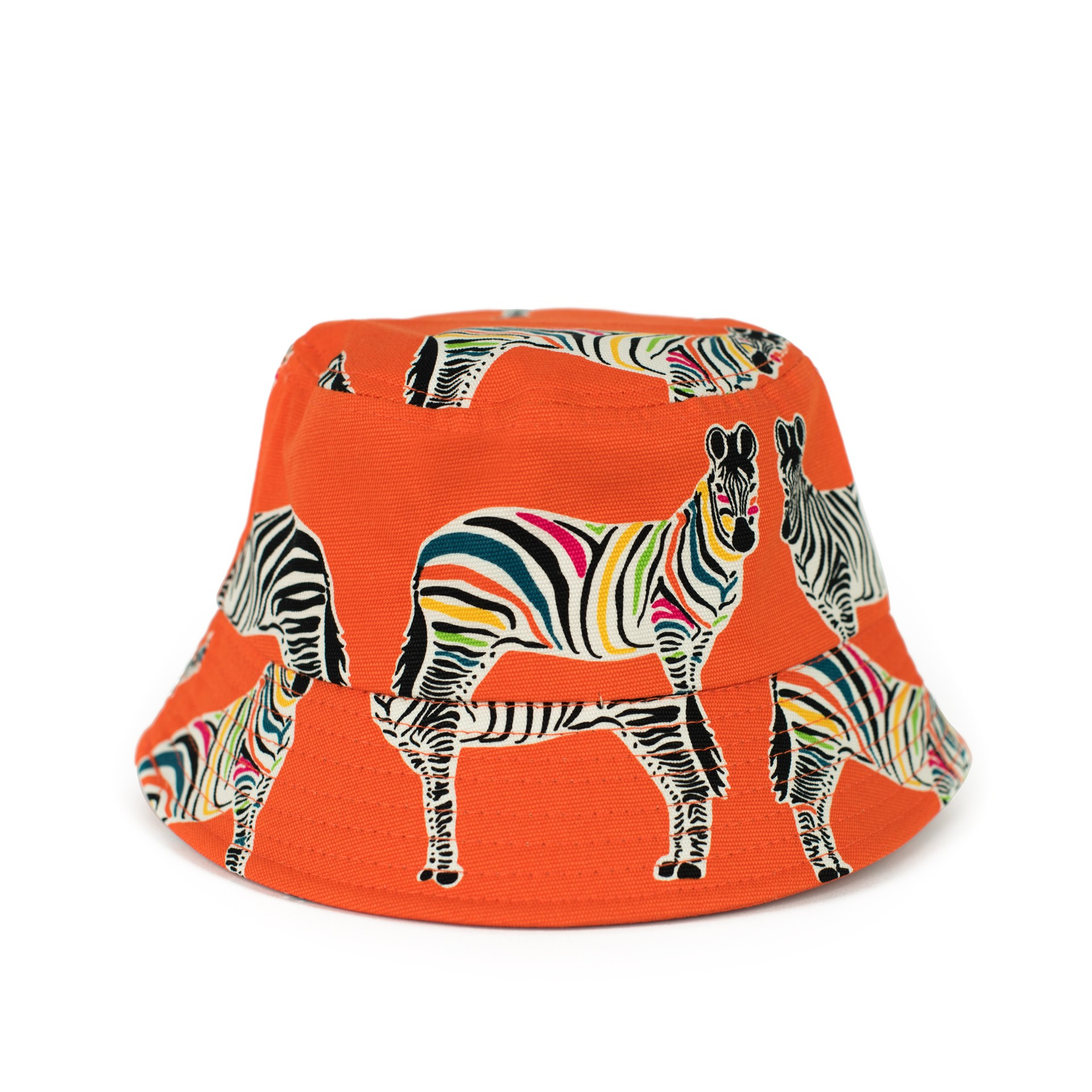 Art Of Polo Hat cz22142-5 Orange UNI