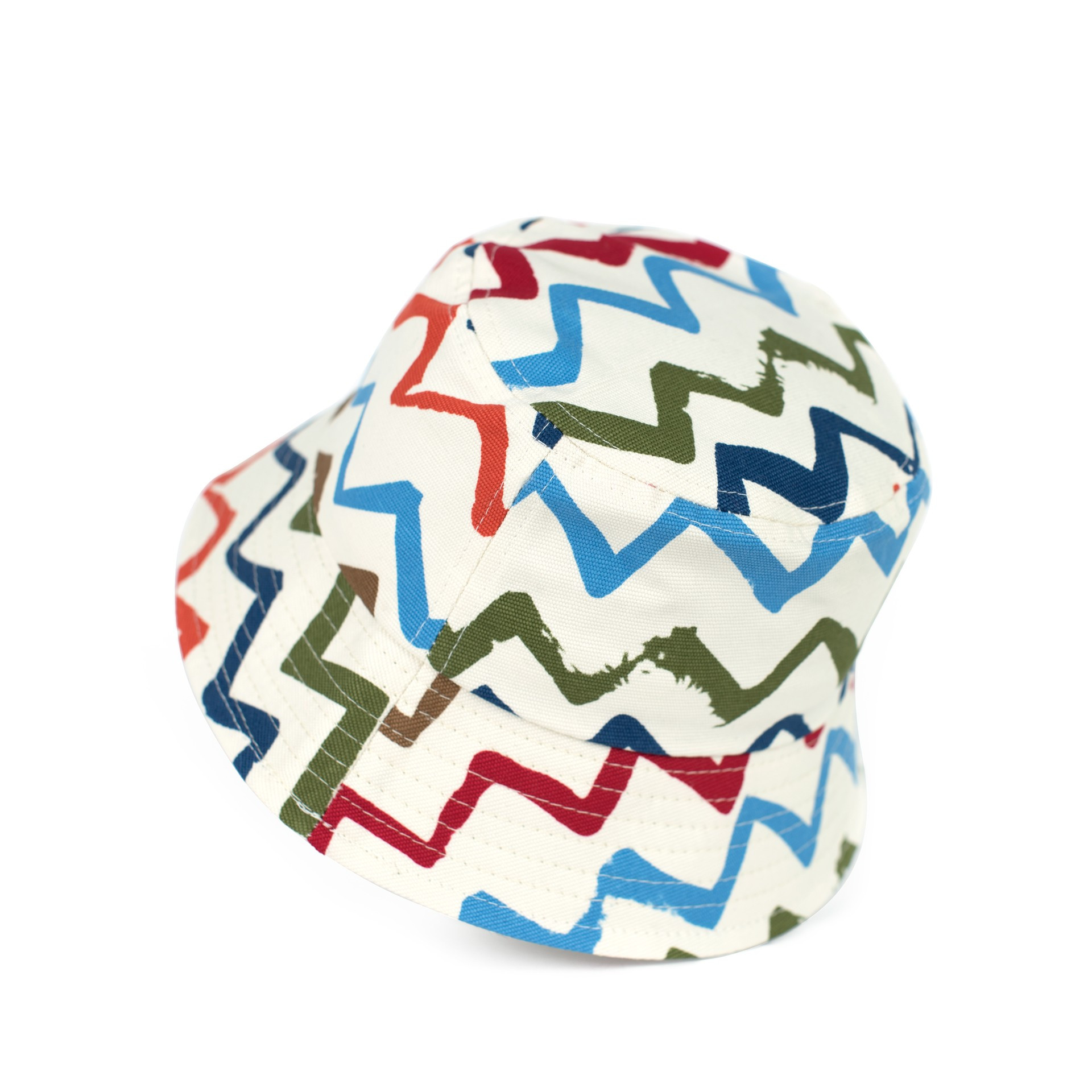 Dámský klobouk Art Of Polo Hat cz22141-2 Multicolour UNI