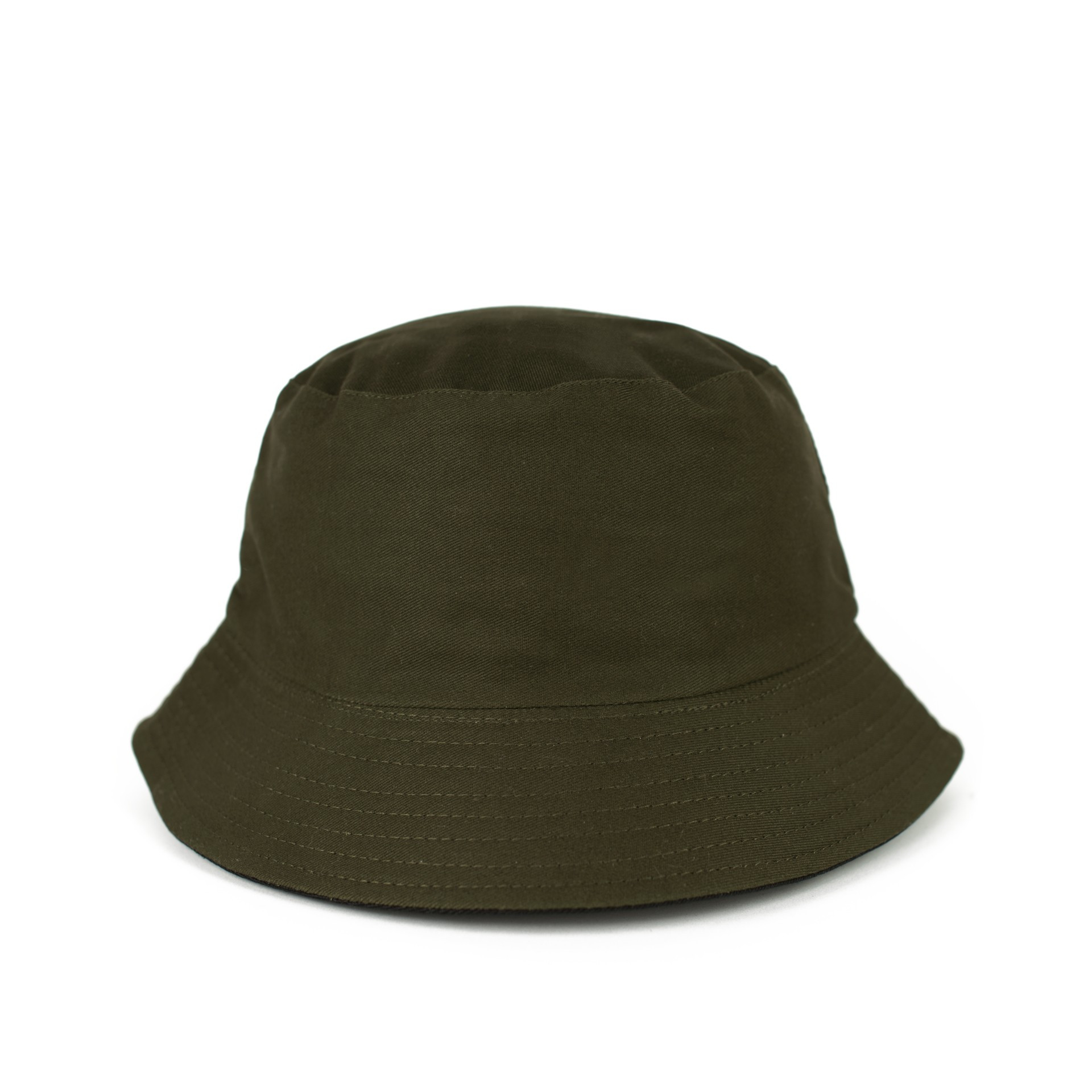 Klobúk Art Of Polo Hat sk22139-4 Olive UNI
