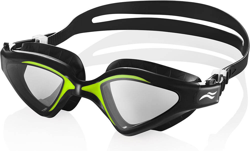 Plavecké brýle OS model 17942113 - AQUA SPEED