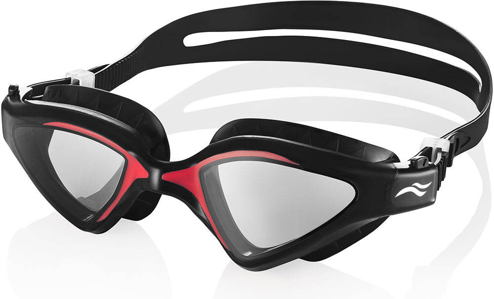 Plavecké brýle OS model 17346455 - AQUA SPEED