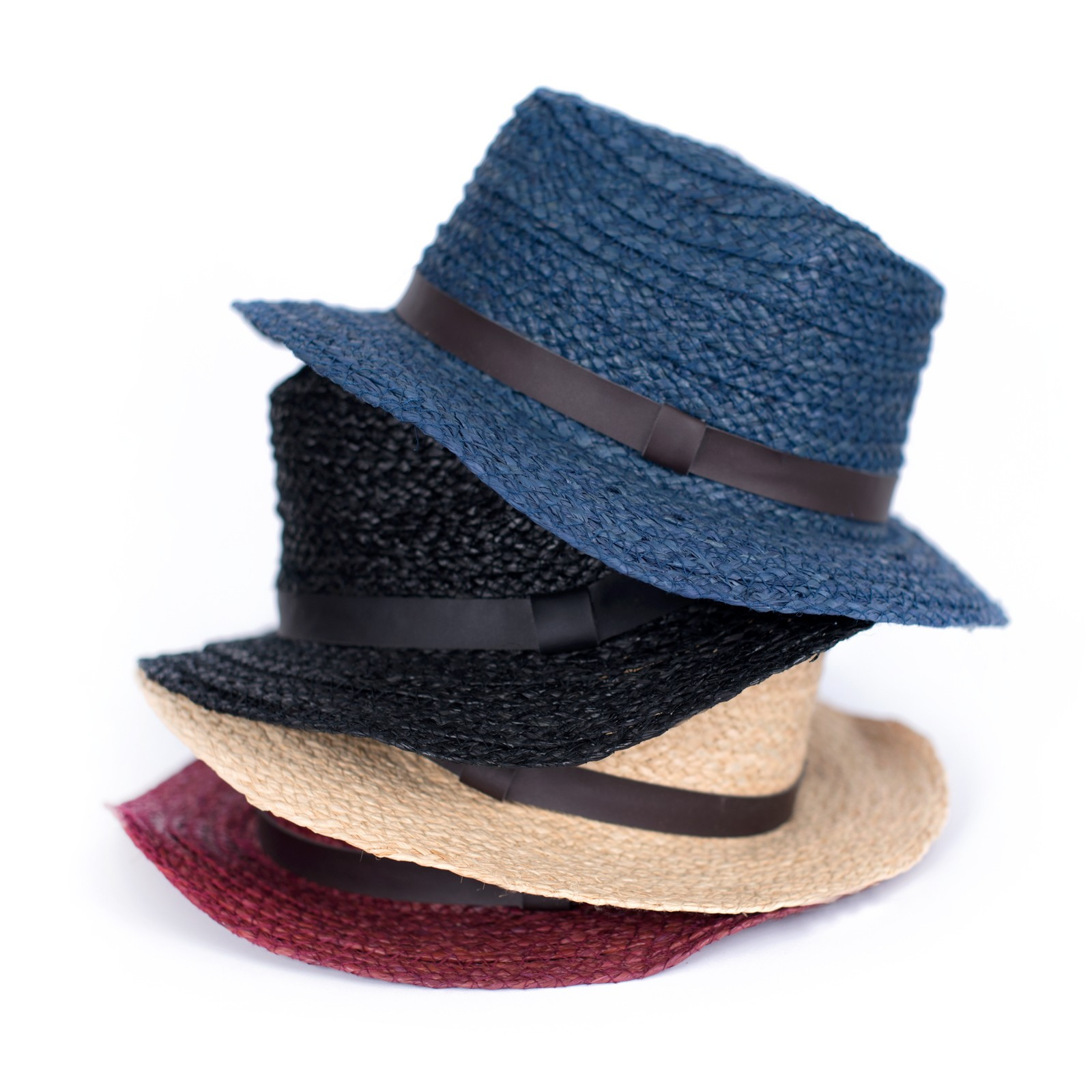 Klobouk Art Of Polo Hat cz17221 Blue UNI