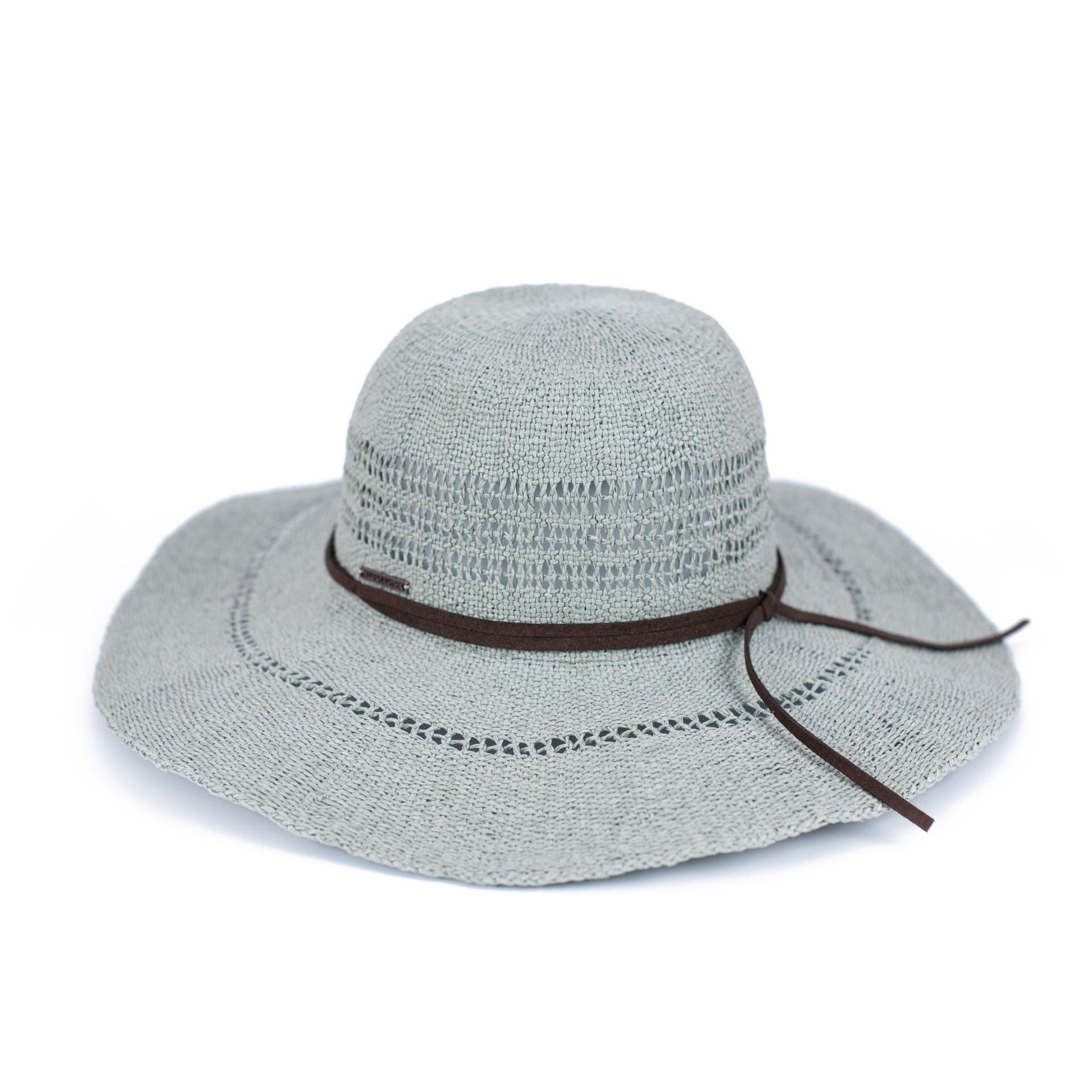 Klobouk Art Of Polo Hat cz18166 Mint UNI