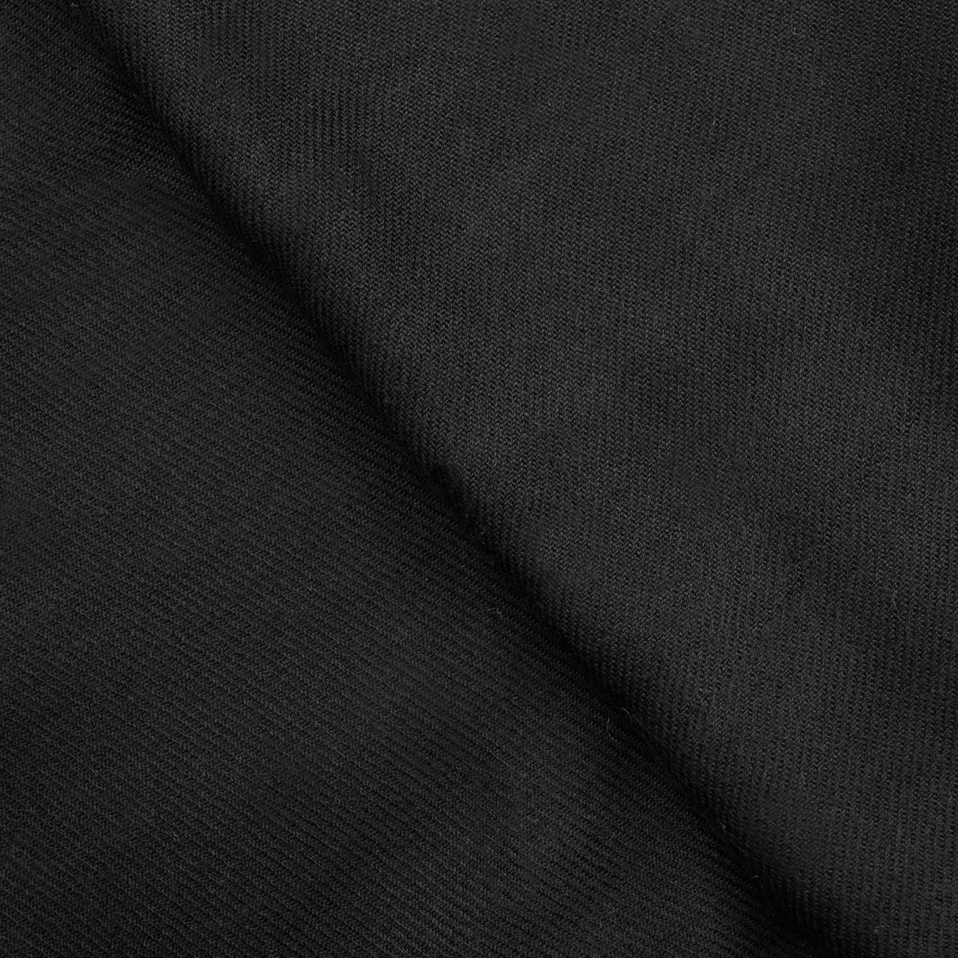Šátek model 17956582 Black UNI - Art of polo