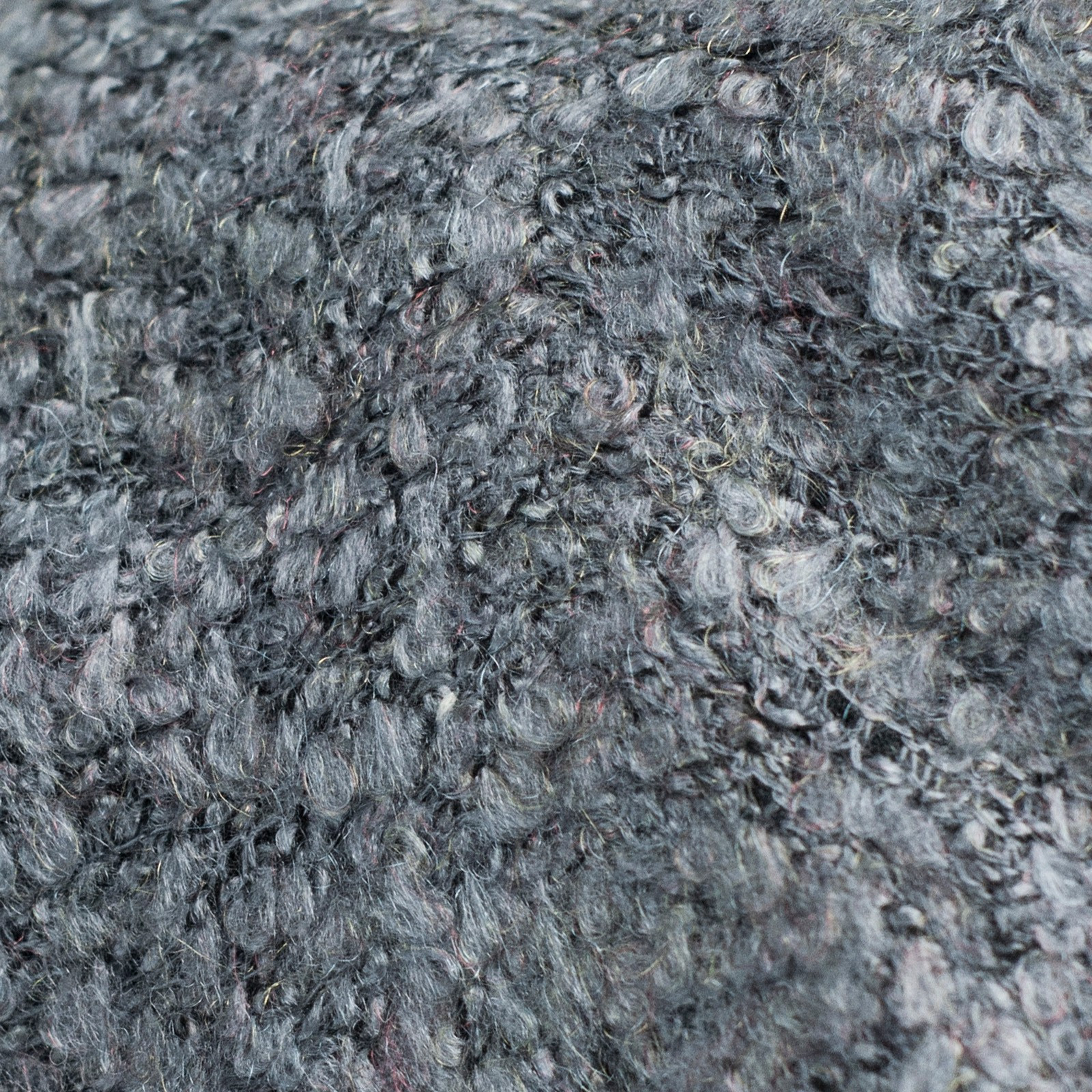 Levně Rukavice Art Of Polo Rk15352-1 Grey UNI