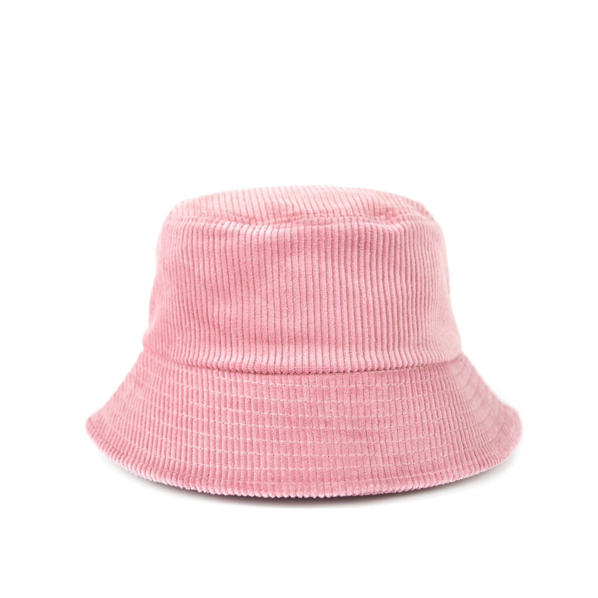 Art Of Polo Hat Cz22311-2 Light Pink UNI