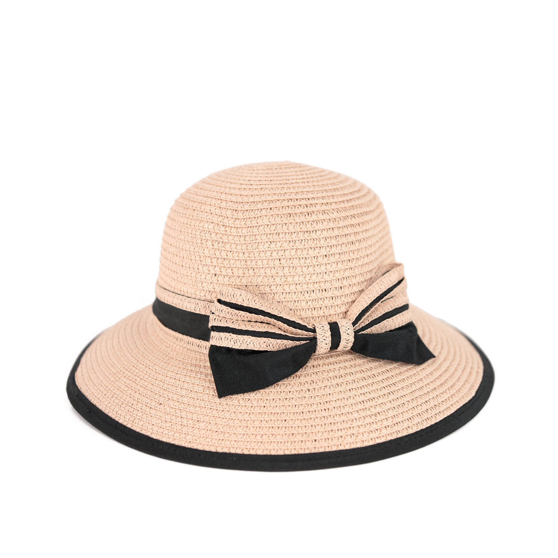 Art Of Polo Hat Cz22115-2 Light Pink UNI