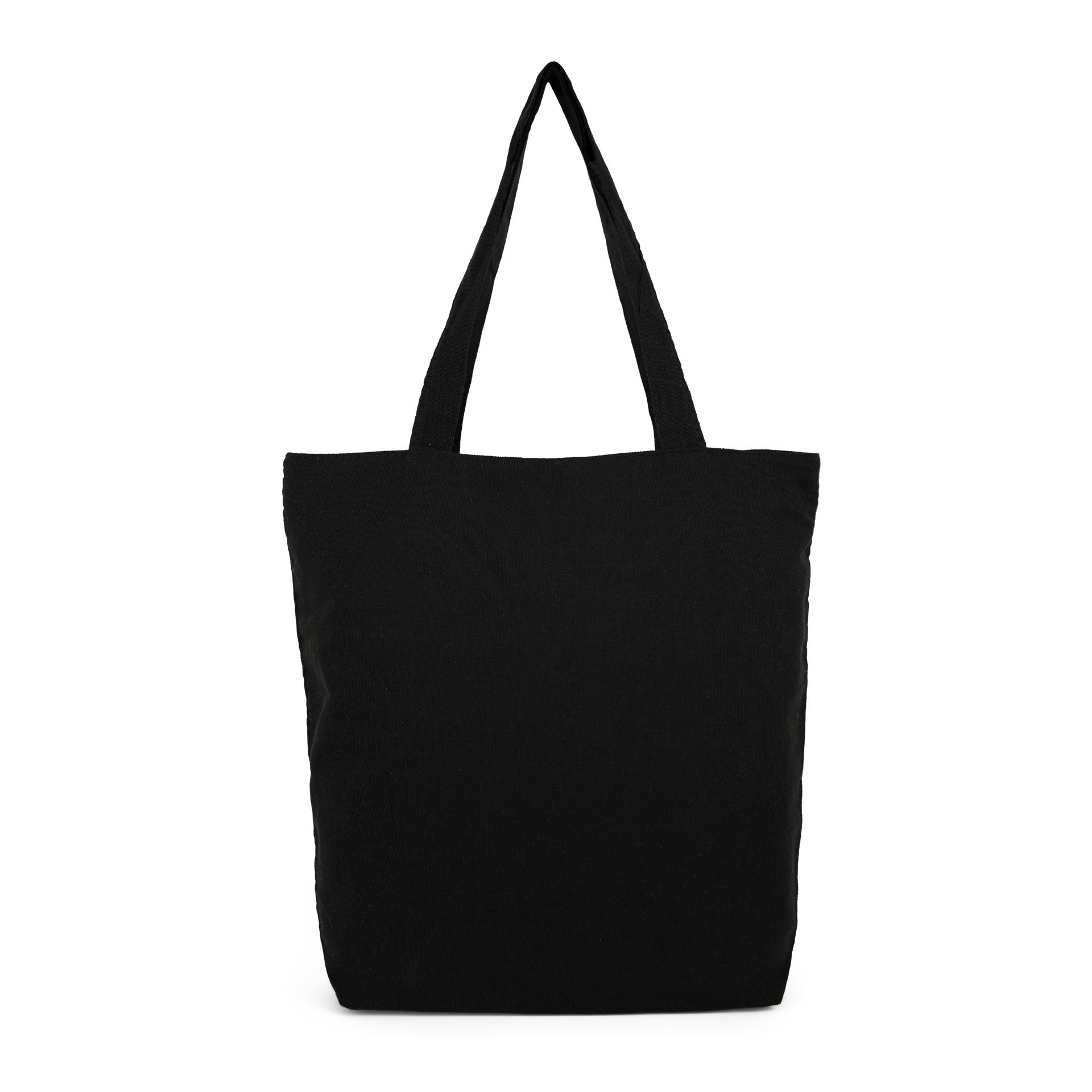 Art Of Polo Bag Tr22104-4 Multicolour/Black Vhodné pro formát A4
