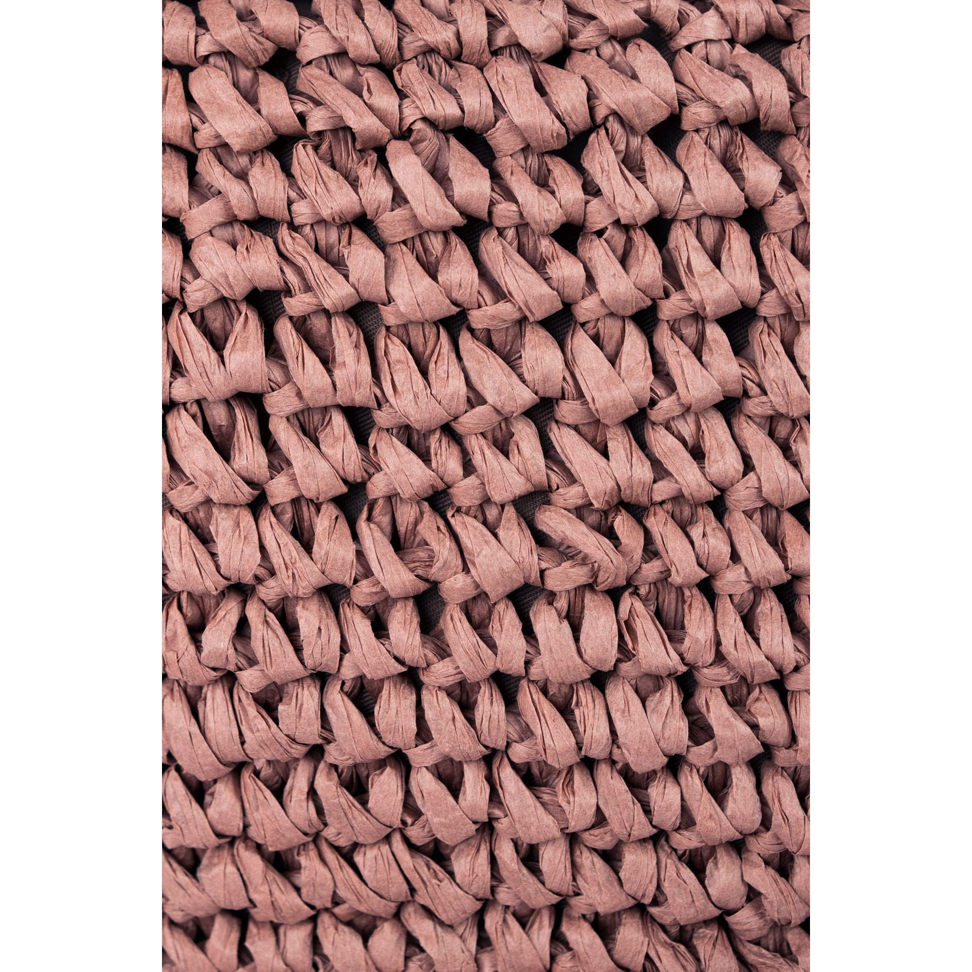 Levně Art Of Polo Bag Tr23118-2 Grey/Pink Nevhodné pro formát A4
