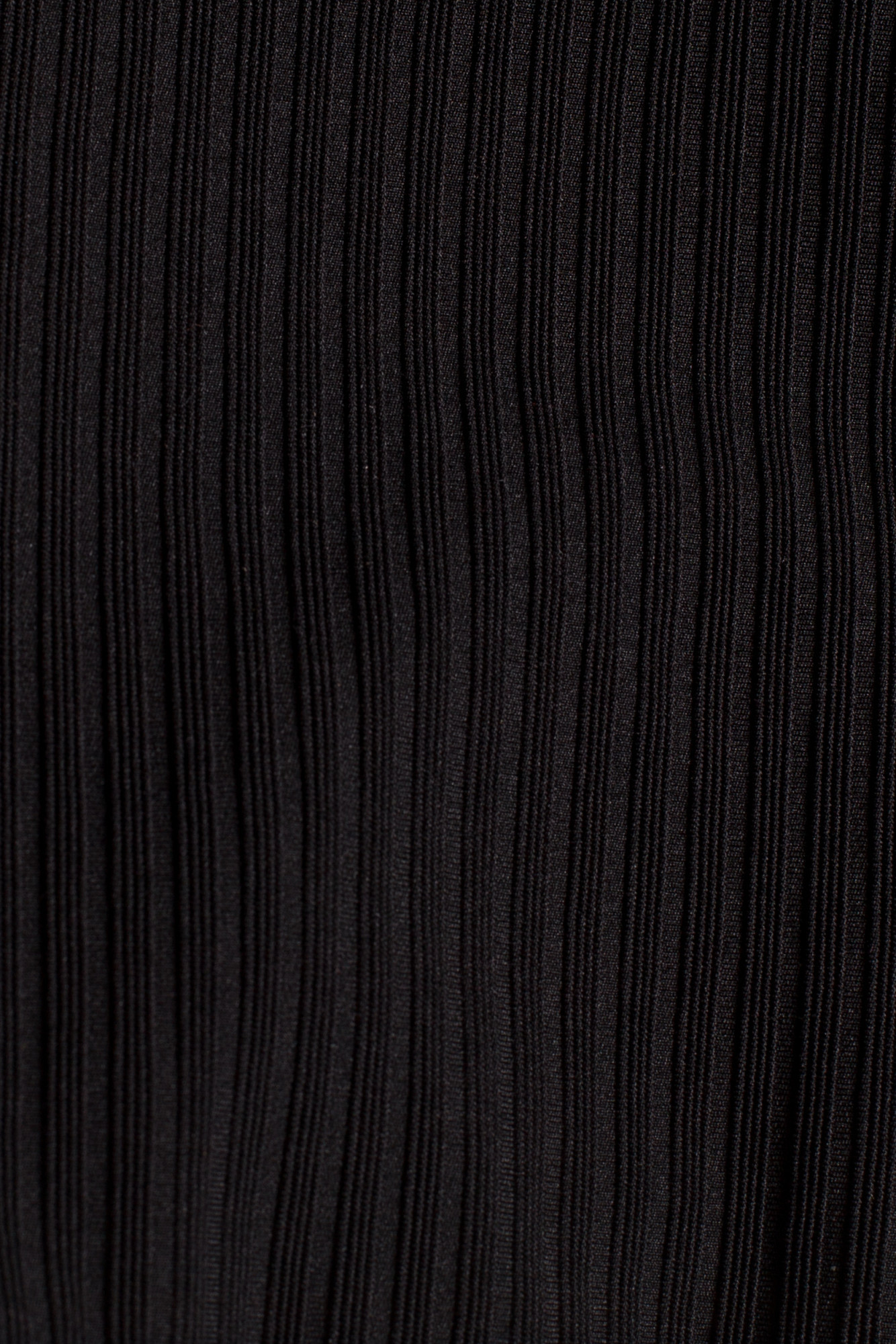 Šaty Made Of Emotion M523 Black XXL