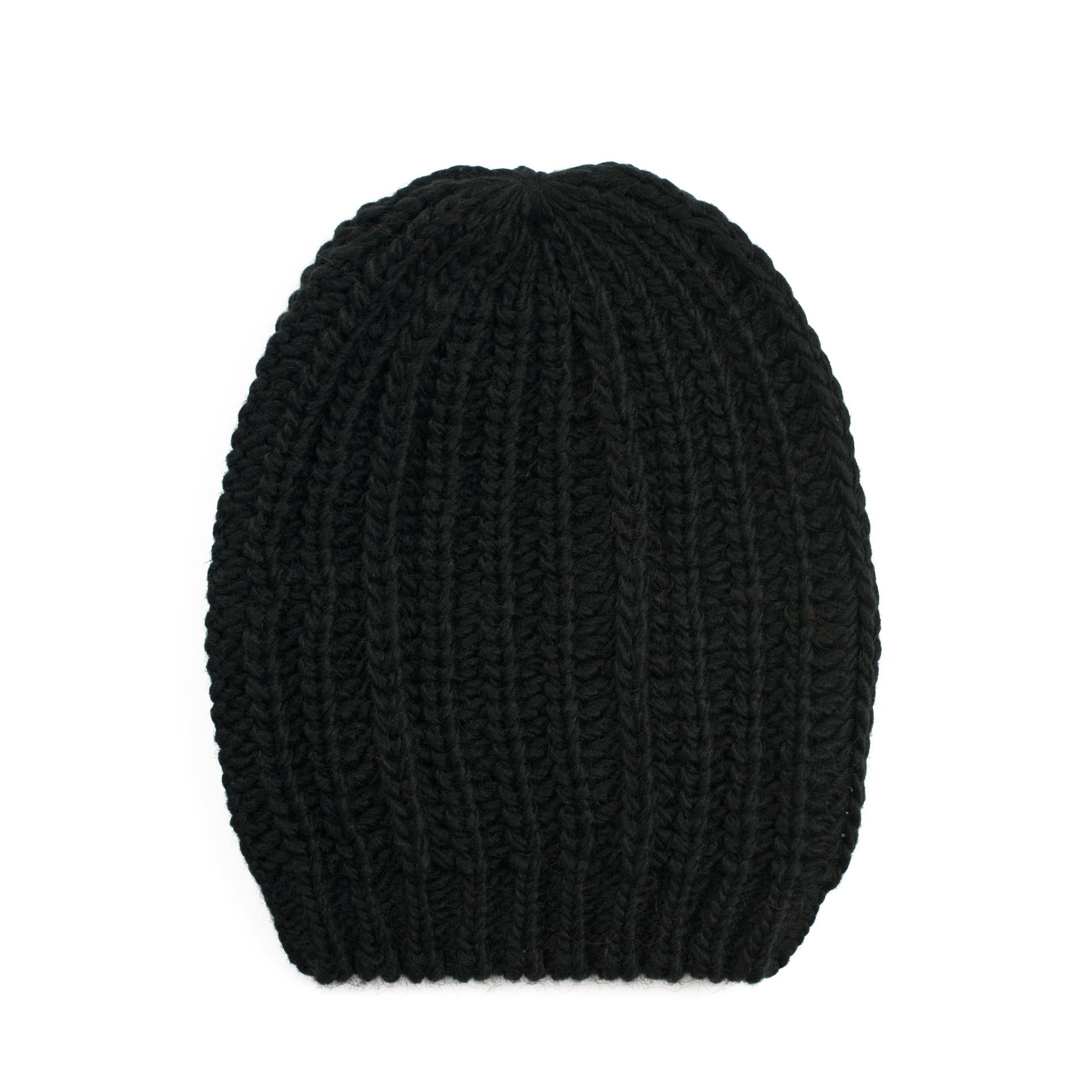 Čepice Cap model 16614362 Black UNI - Art of polo