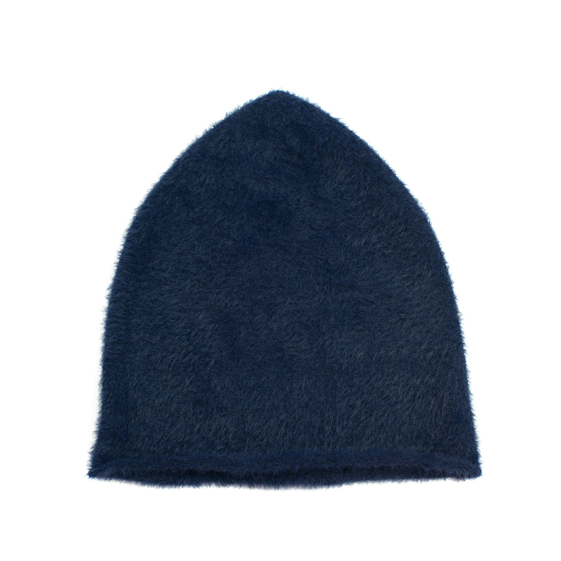 Čepice dámská Cap model 16614380 Navy Blue - Art of polo Velikost: UNI