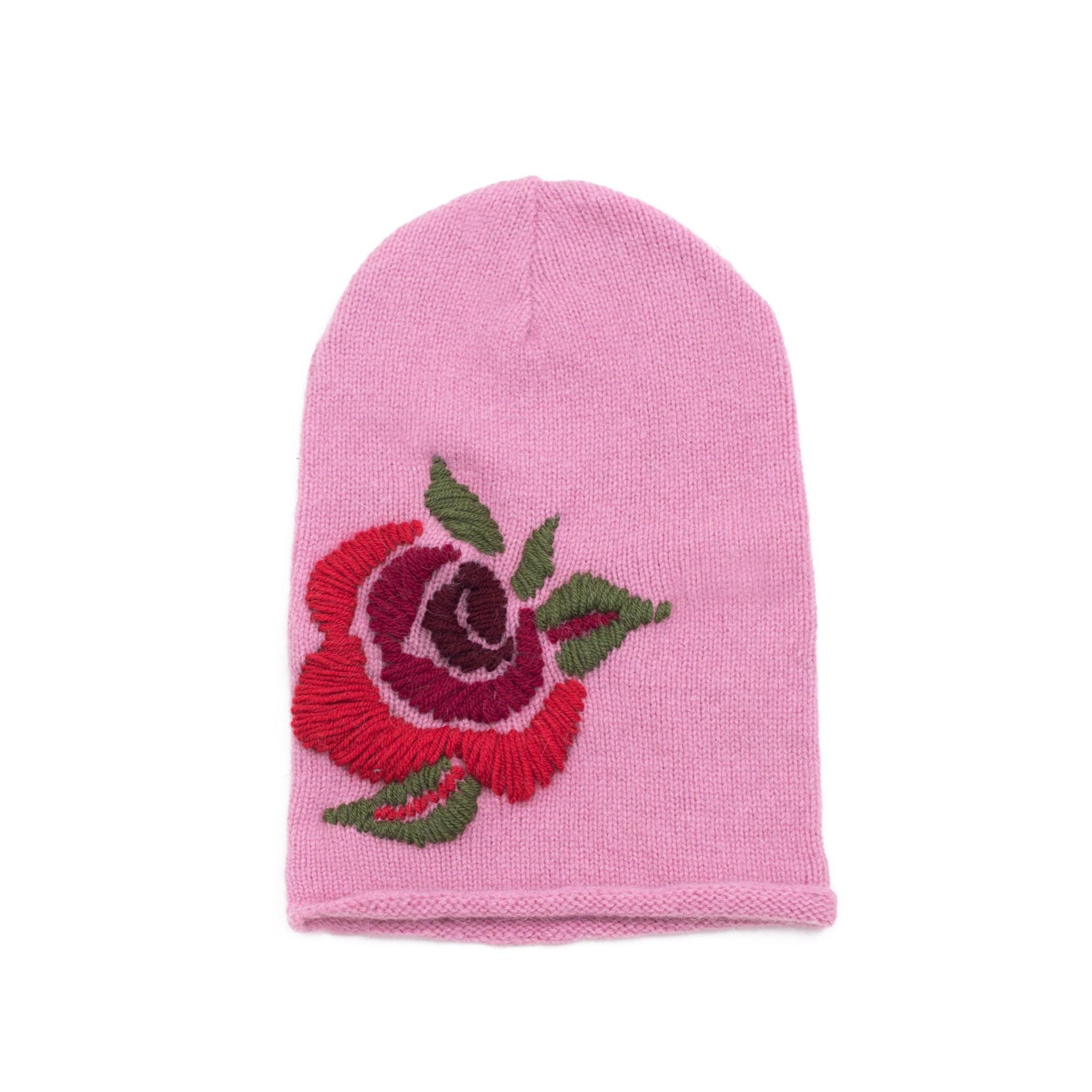 Čepice Umění Polo Hat Cz17901 Pink UNI