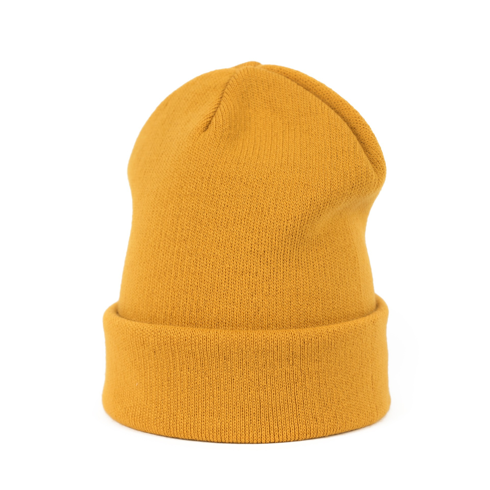 Čepice Umění Polo Hat model 16618629 Mustard - Art of polo Velikost: UNI