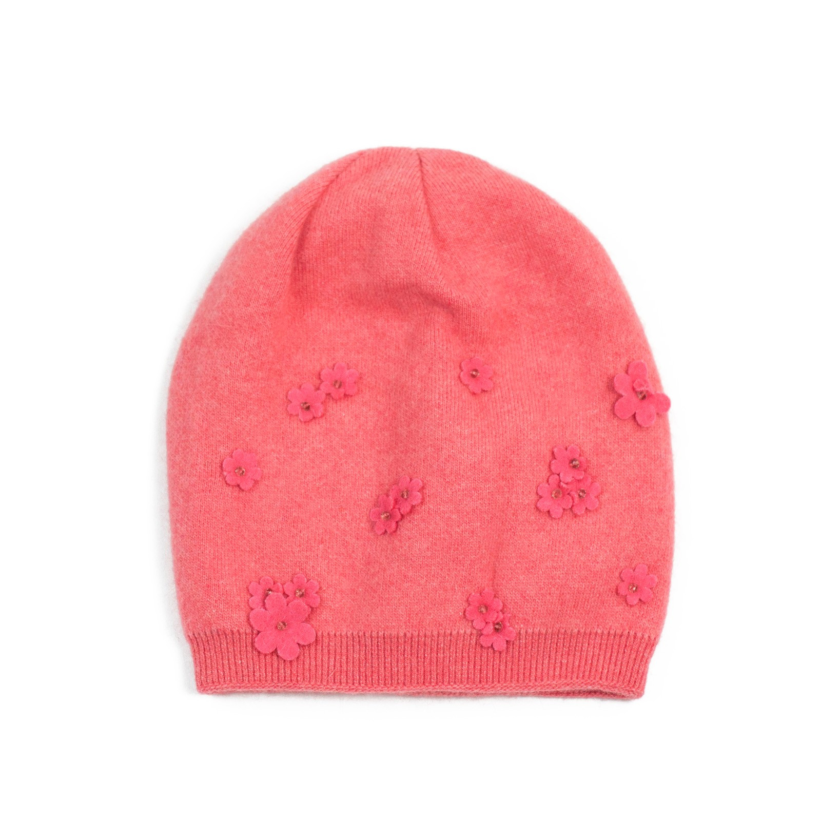 Čepice Art Of Polo Hat Cz15372 Apricot/Pink UNI