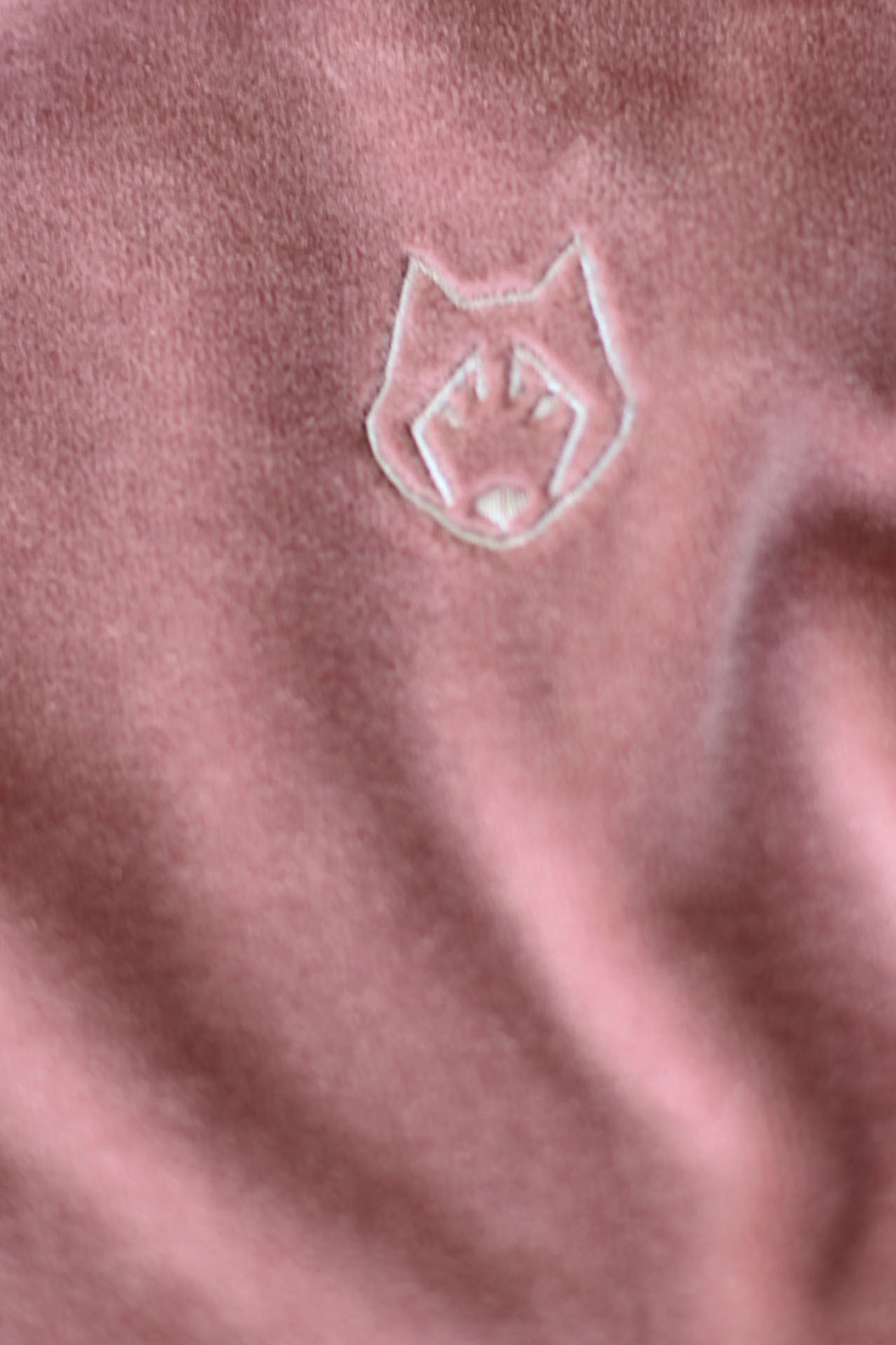 Kalhoty Pink model 18079893 - LaLupa Velikost: S