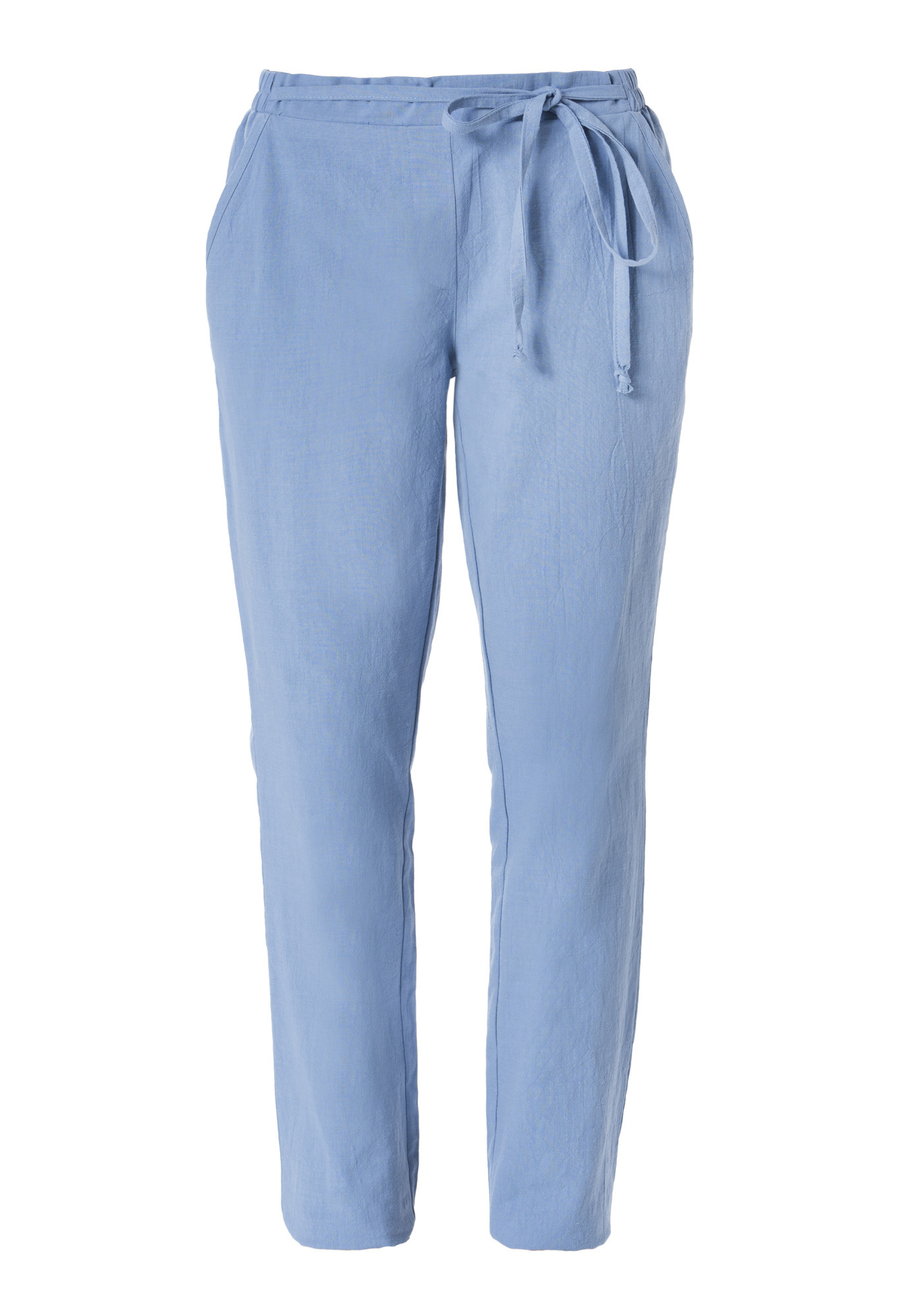 Kalhoty Džíny model 18081122 - MiR Velikost: M