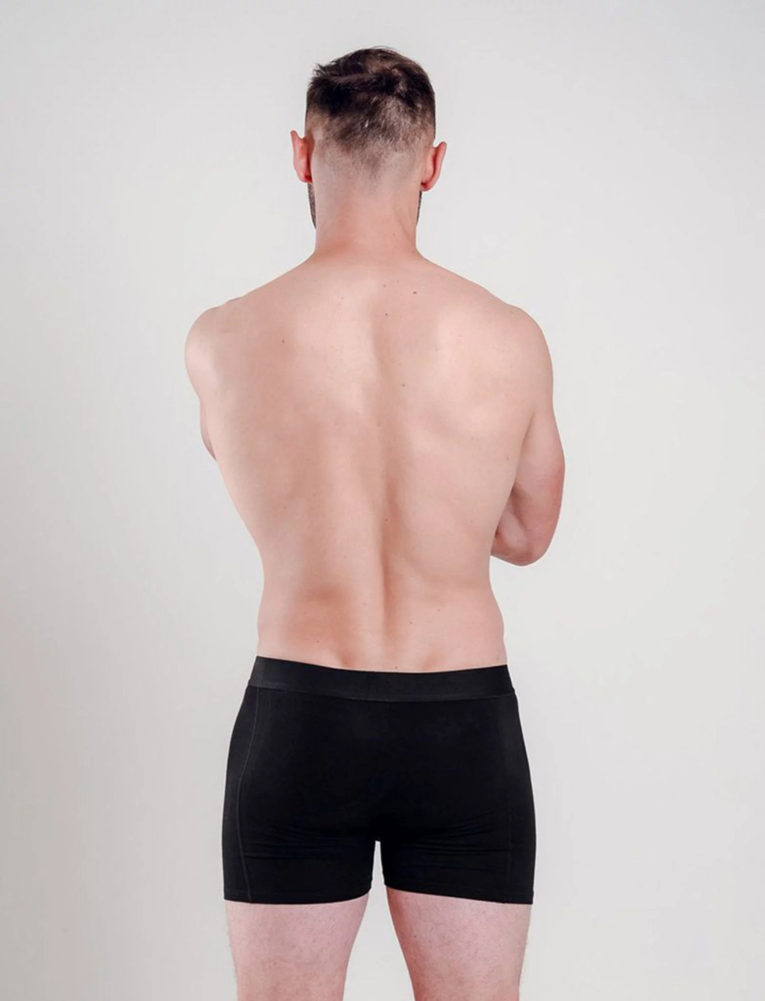 Boxerky VUCH Antrit XXL XXL