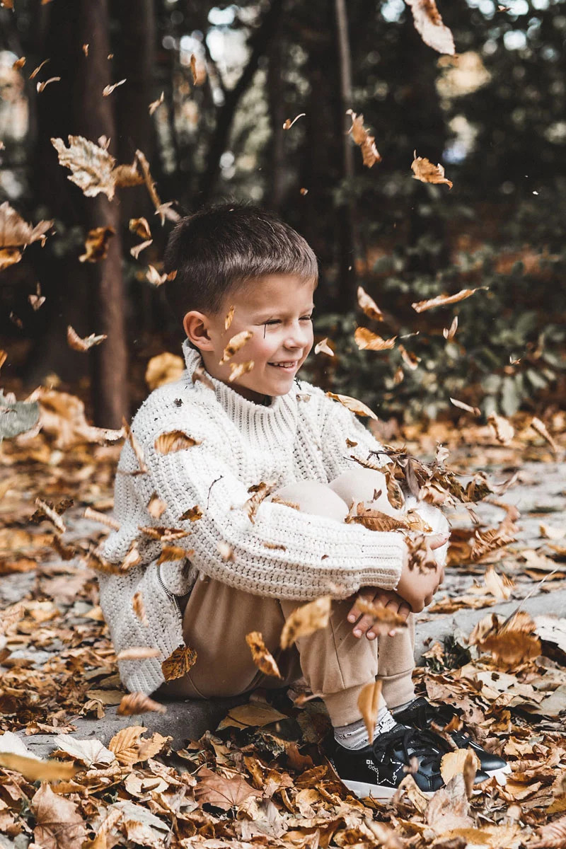 Dětská sportovní obuv Šněrovací Big Star KK374223 Černe 32