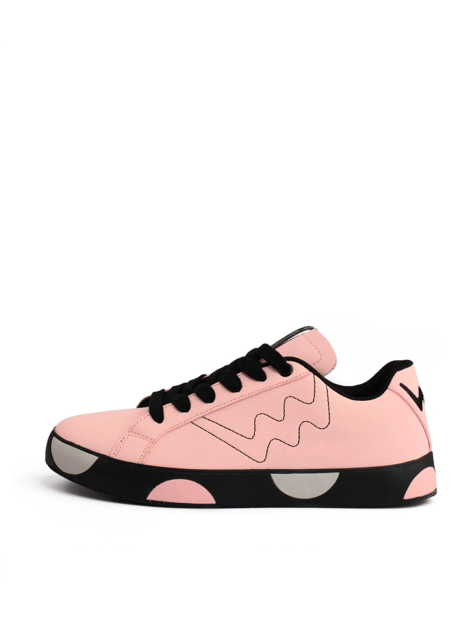 Dámska obuv VUCH Dotty Eilyn 39 39.0