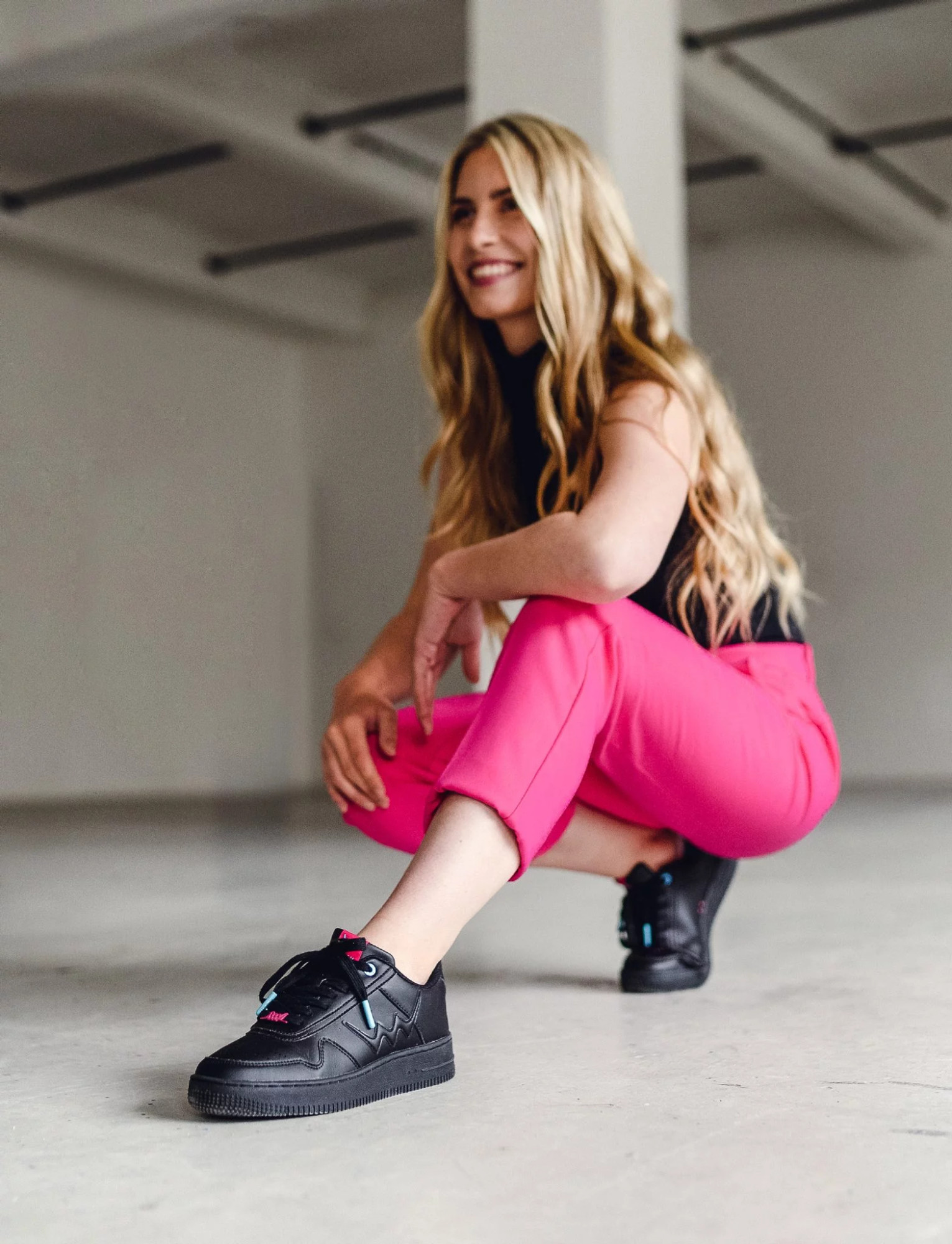 Kecka VUCH Basic Mara 36 36.0