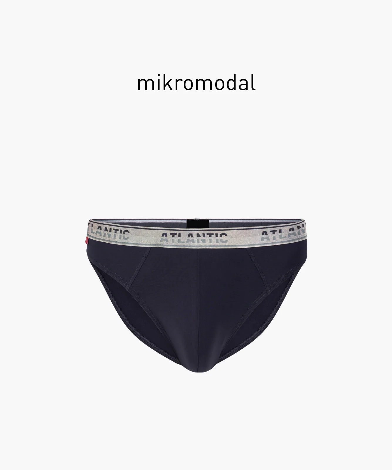 Pánske športové nohavičky S