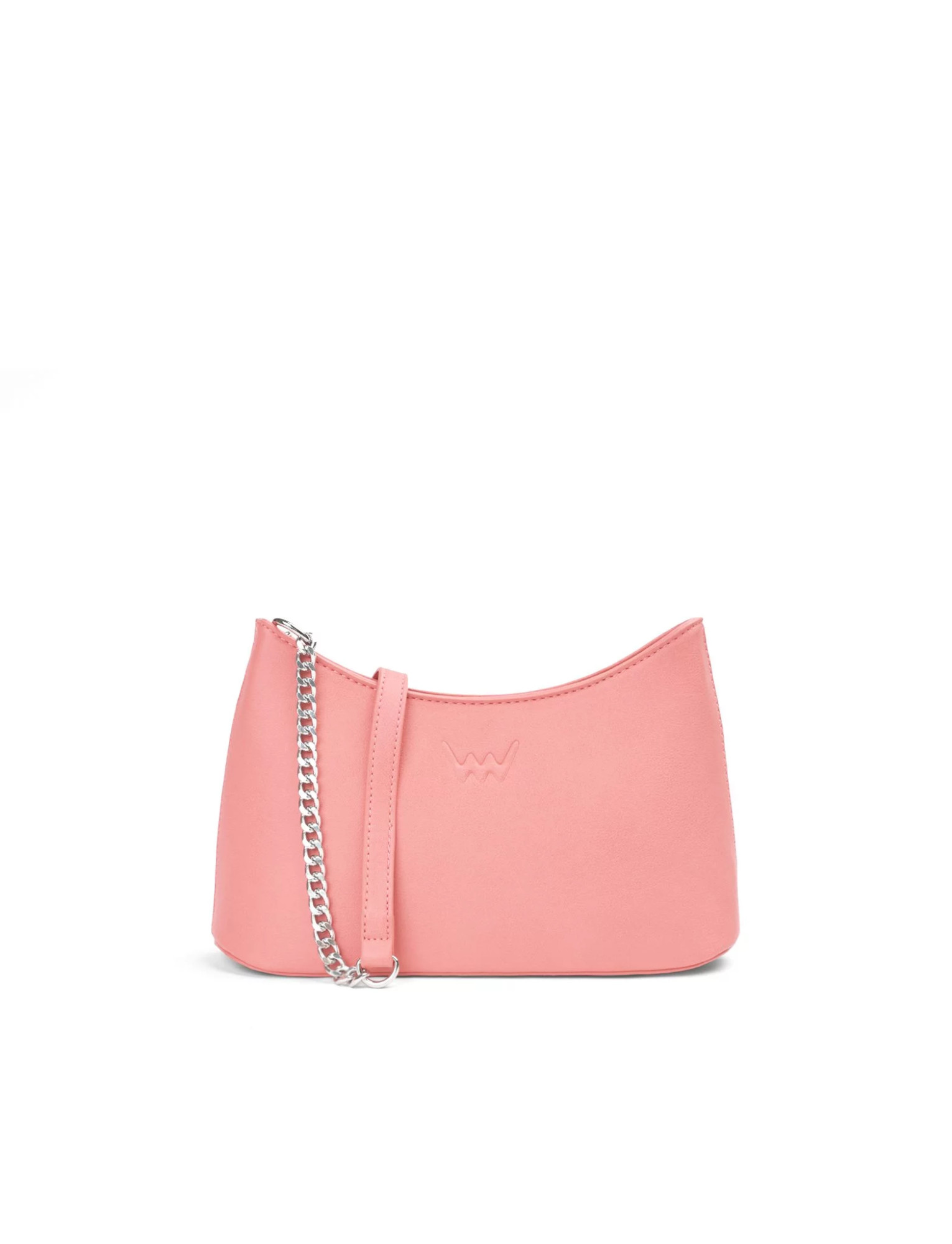 Kabelka VUCH Sindra Pink