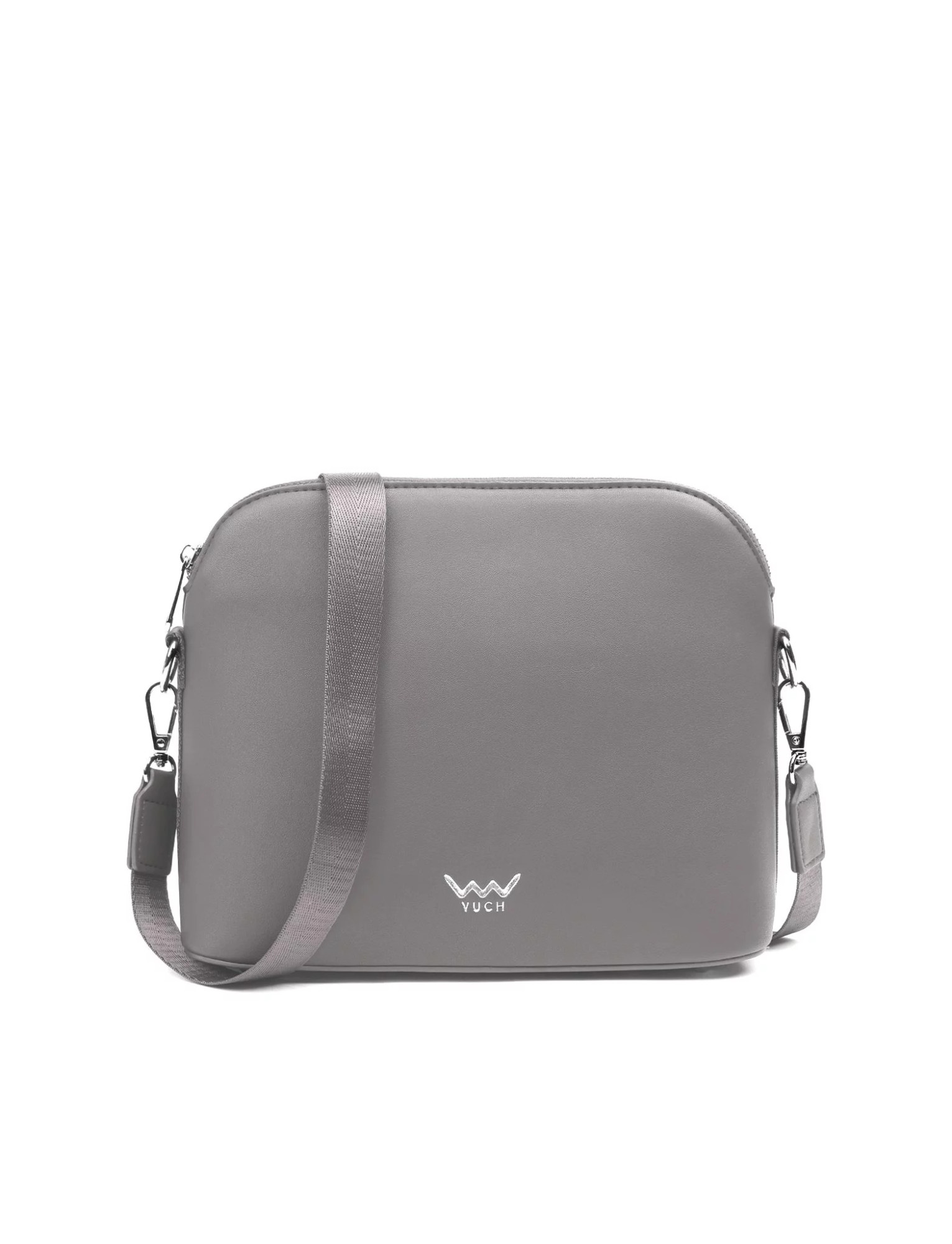 Kabelka VUCH Merise Grey
