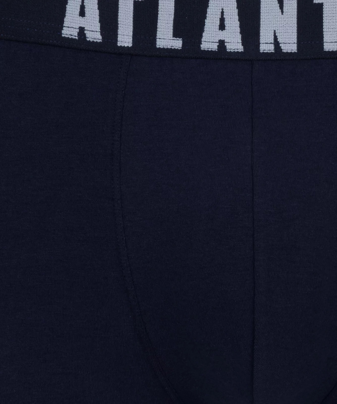 3PACK pánské boxerky Atlantic vícebarevné (3MH-011/01) M, trenky / trenýrky