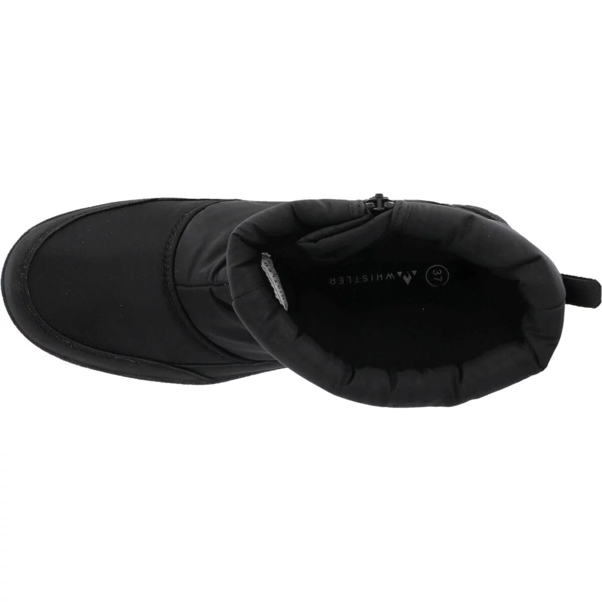 Dámske zimné topánky Whistler Vasor 40