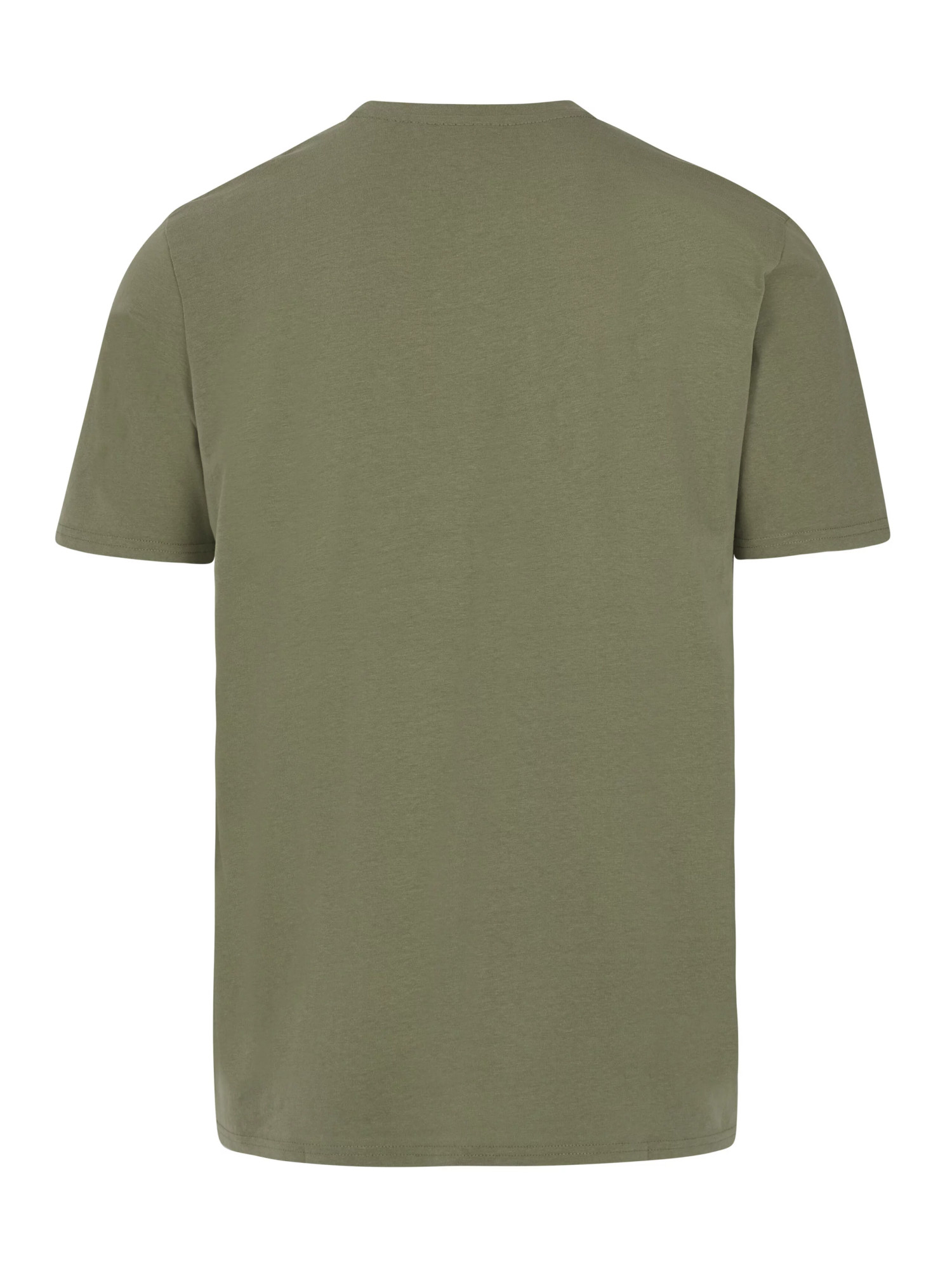 Pánske tričko Protest PRTRIMBLE XXL