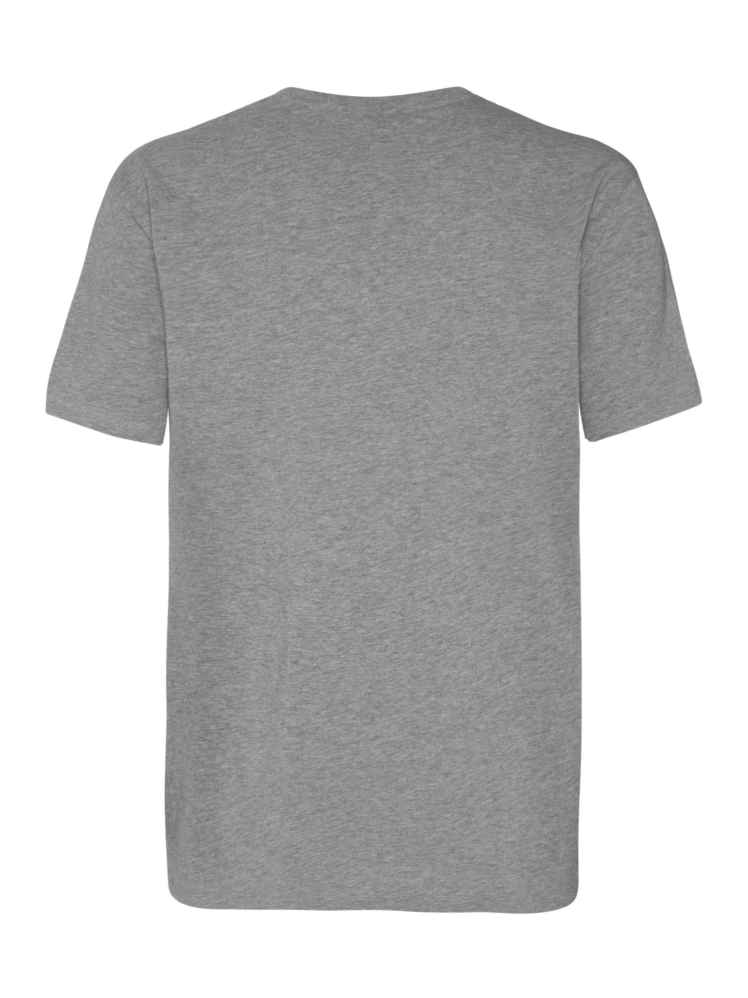 Pánské triko Protest ISIAH Velikost: M